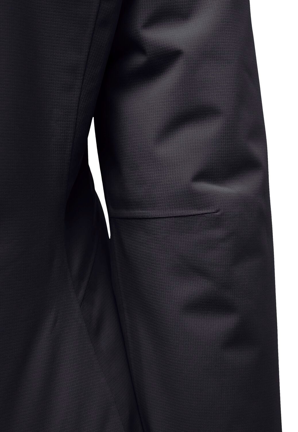 Jack Wolfskin Outdoorjack WISPER JACKET