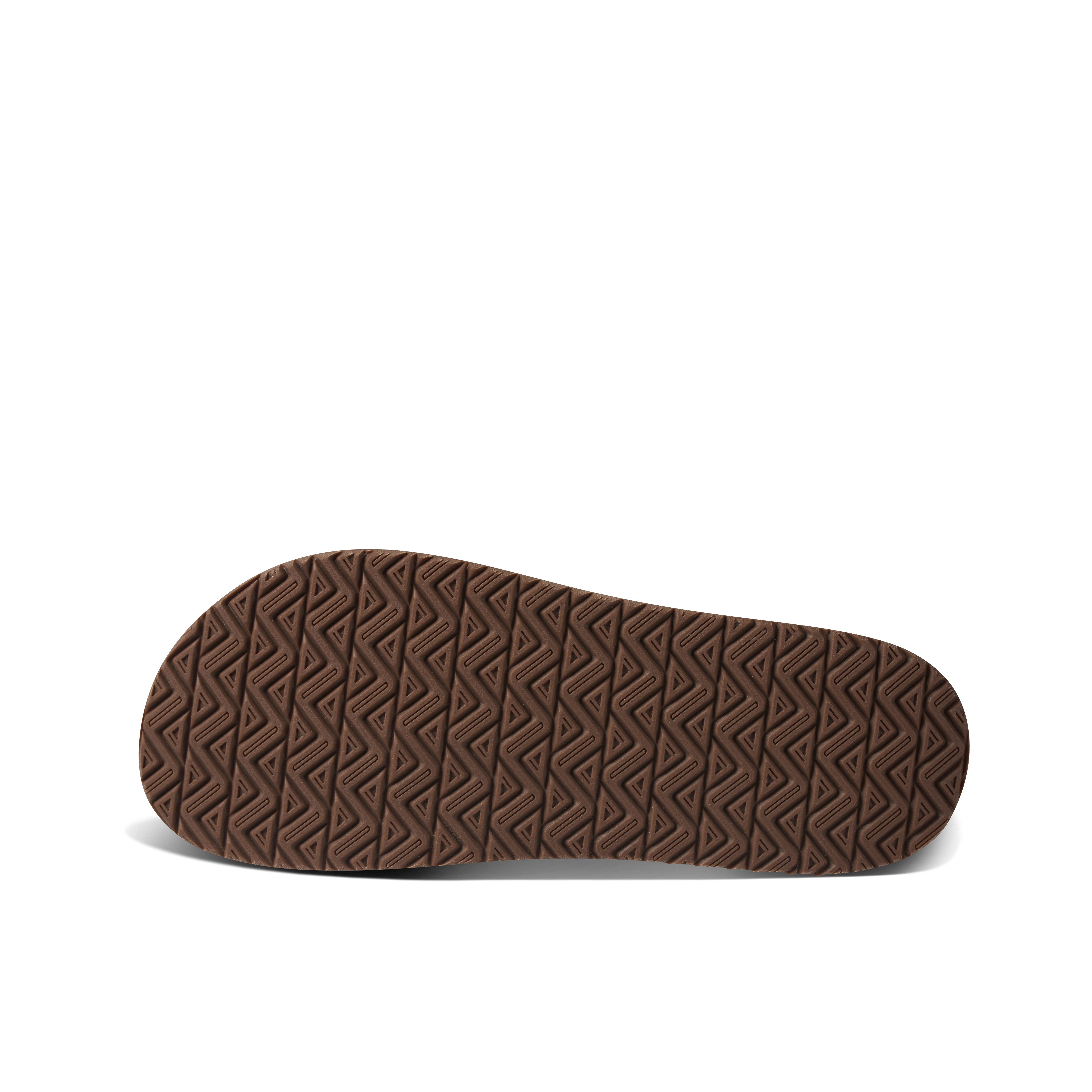 Reef Teenslippers THE RAGLAN