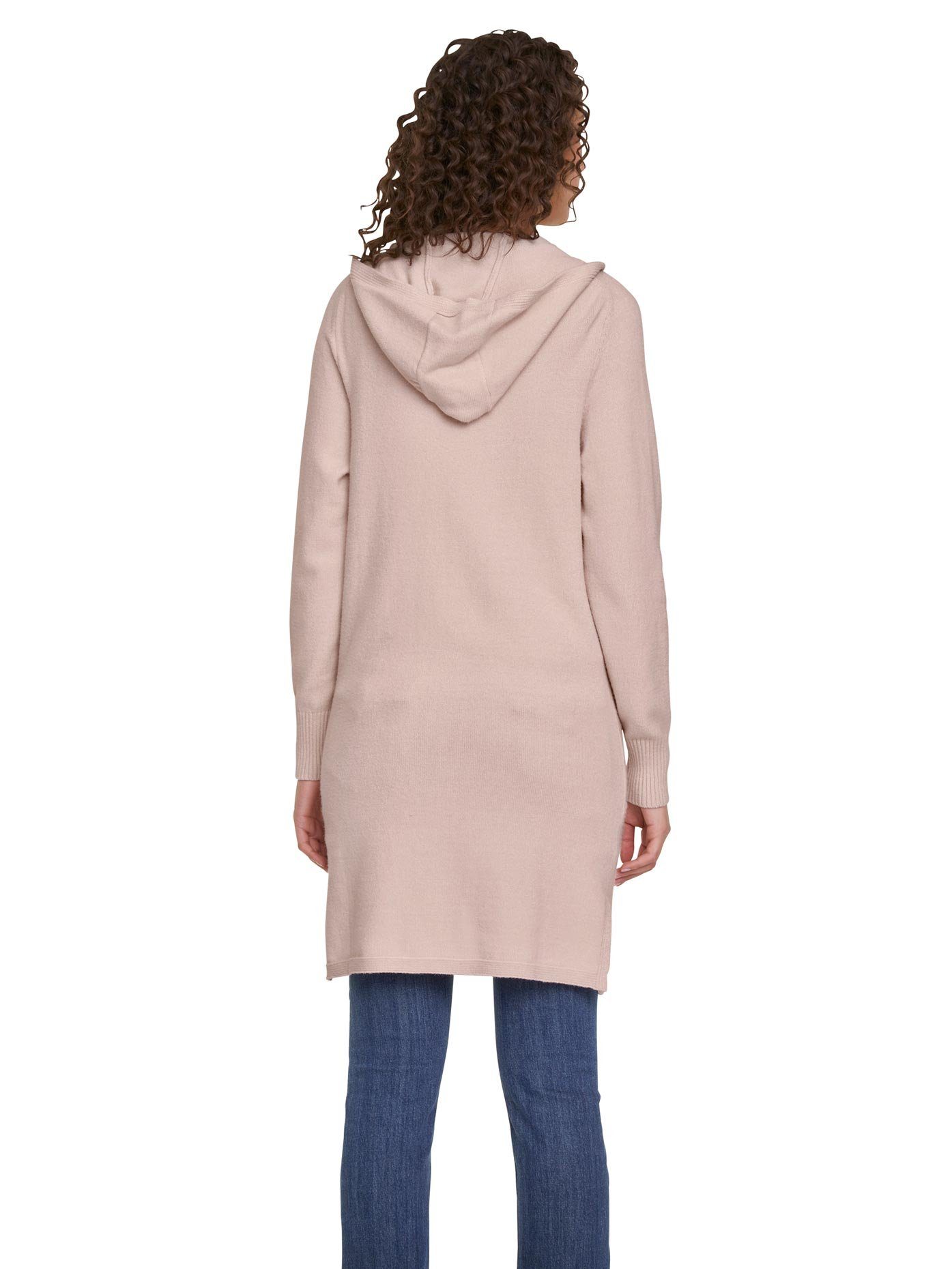 heine Lang vest