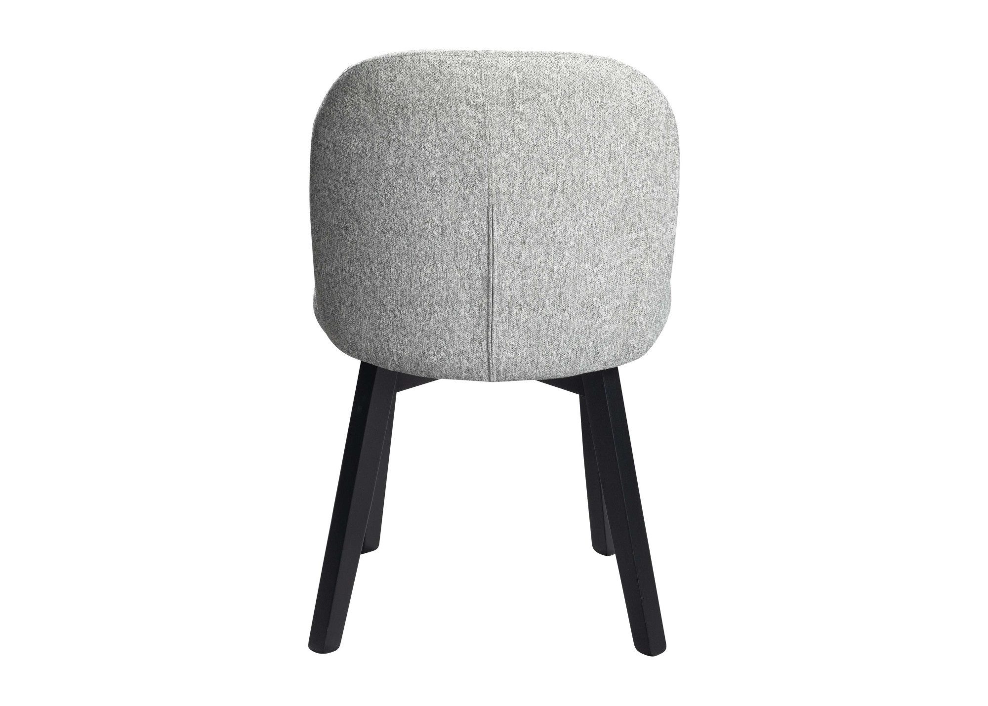 Home affaire Eethoek Aretha eetkamerset, zitgroep, hoekbank, keukenbank Eetkamer zitgroep, tafel, stoelen en bank gestoffeerd, Nosag-vering (4-delig)
