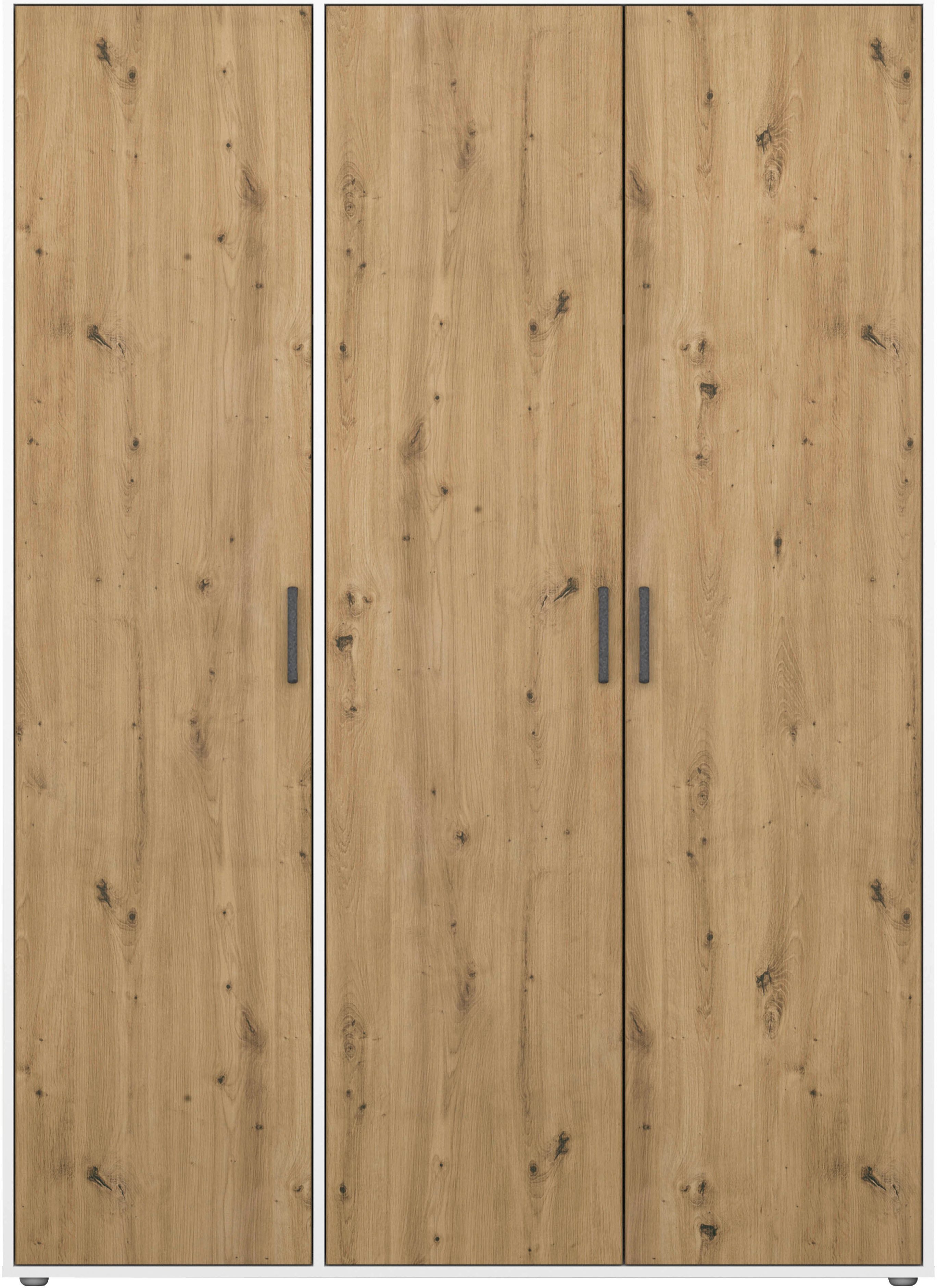 rauch Kledingkast VOYAGER Otto´s Choice Garderobe Kledingkast TOPSELLER Slaapkamer