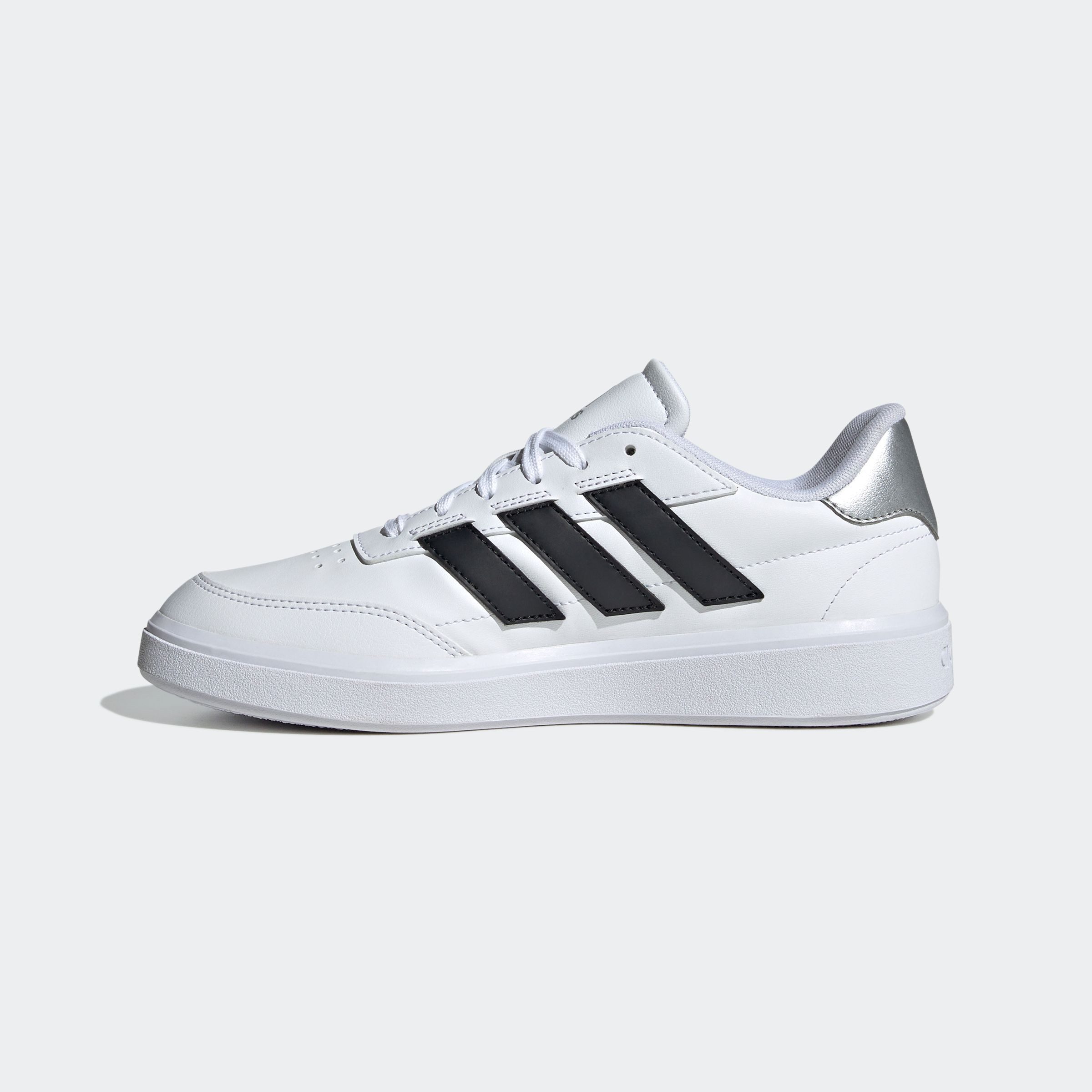 adidas Sportswear Sneakers COURTBLOCK