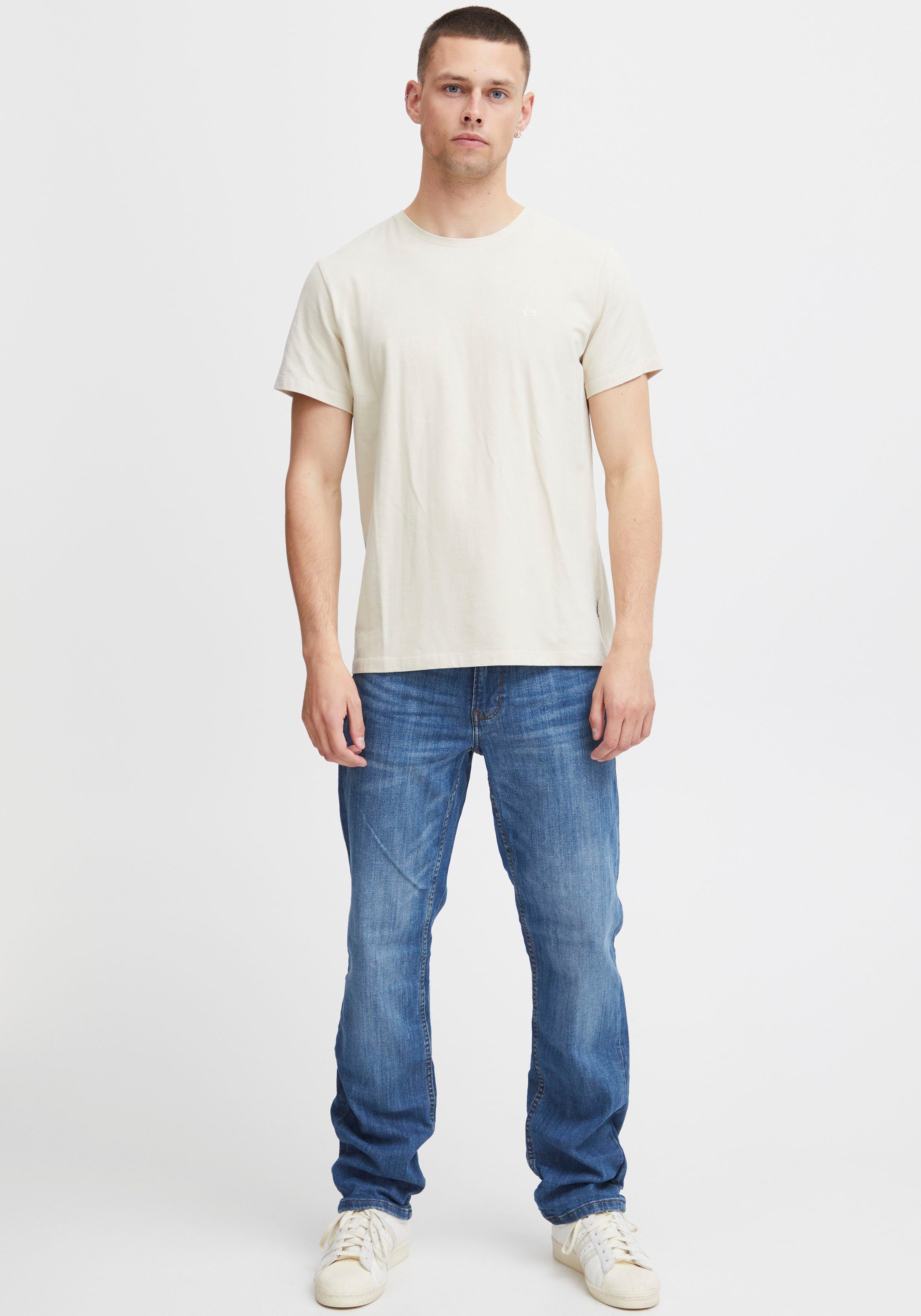 Blend Regular fit jeans BL-Rock fit