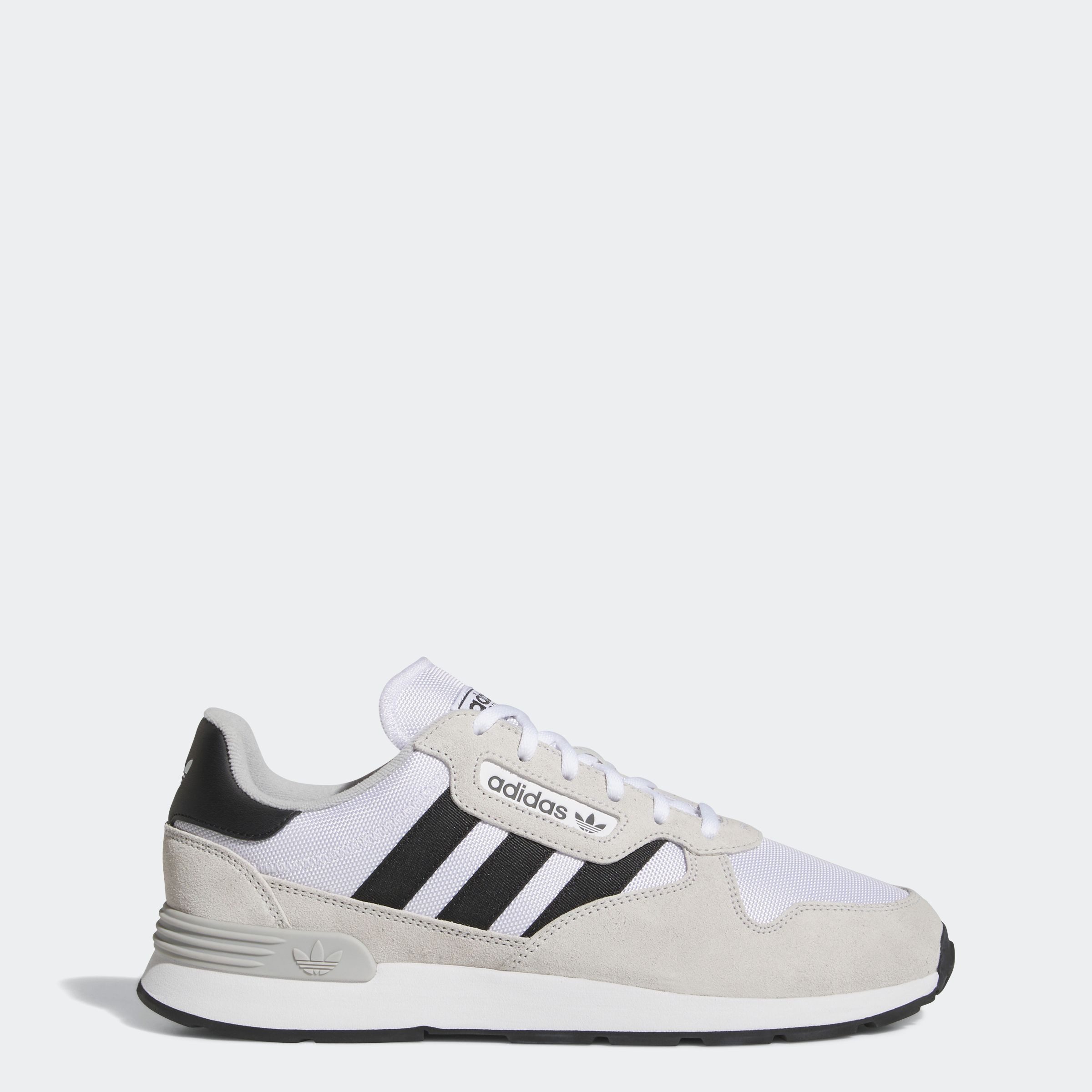 adidas Originals Sneakers TREZIOD 2.0