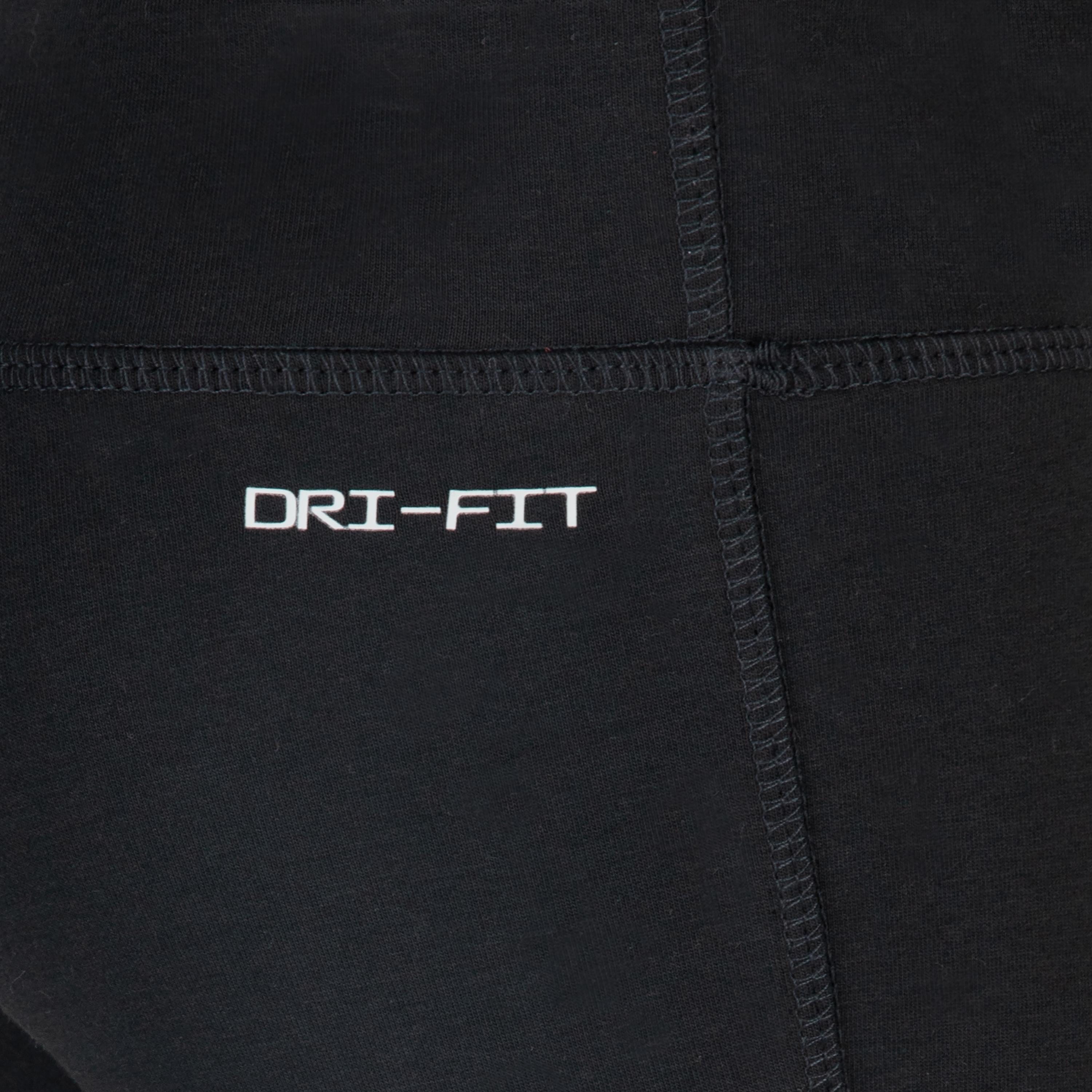 Nike Sportswear Legging voor kinderen