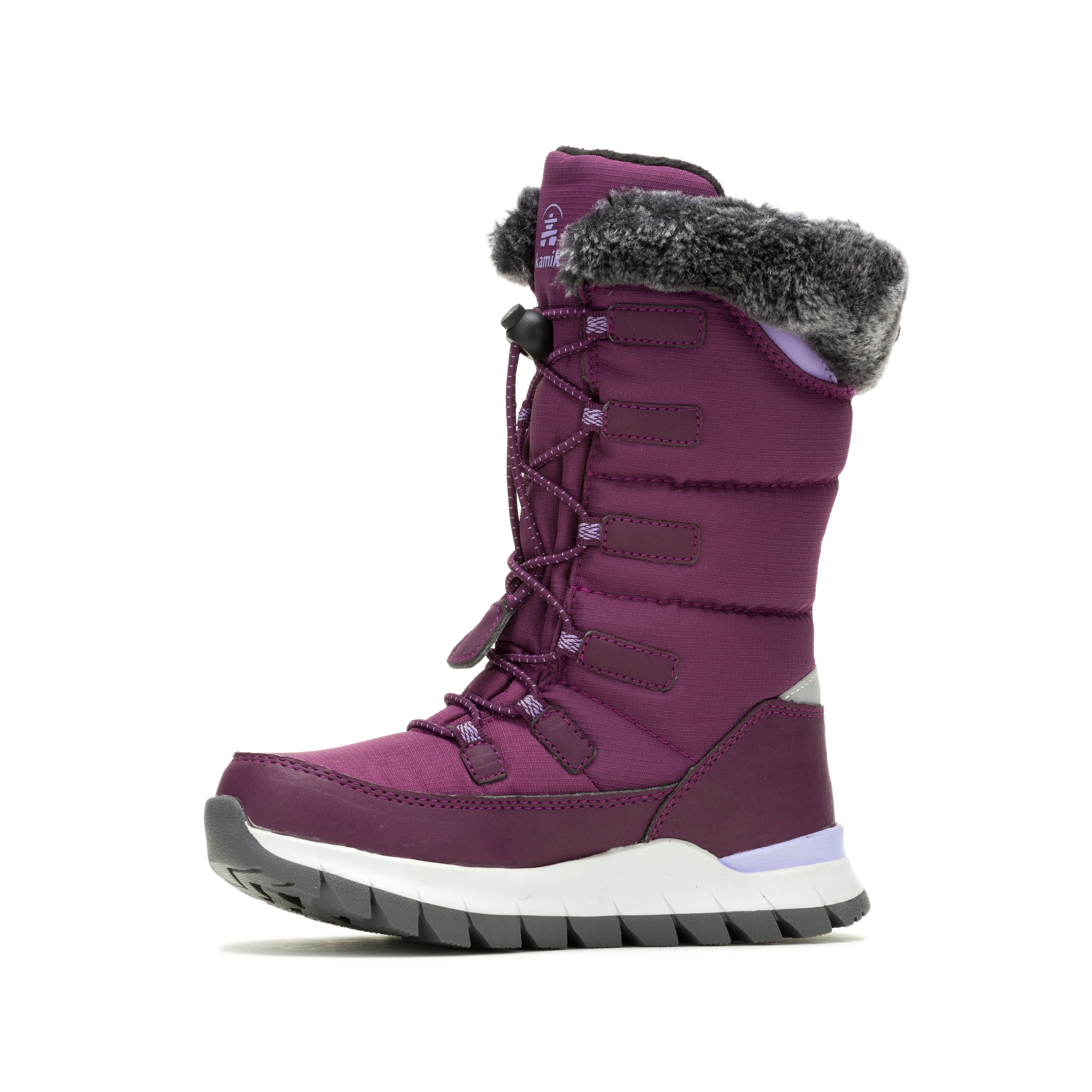 Kamik Snowboots PRAIRIE2