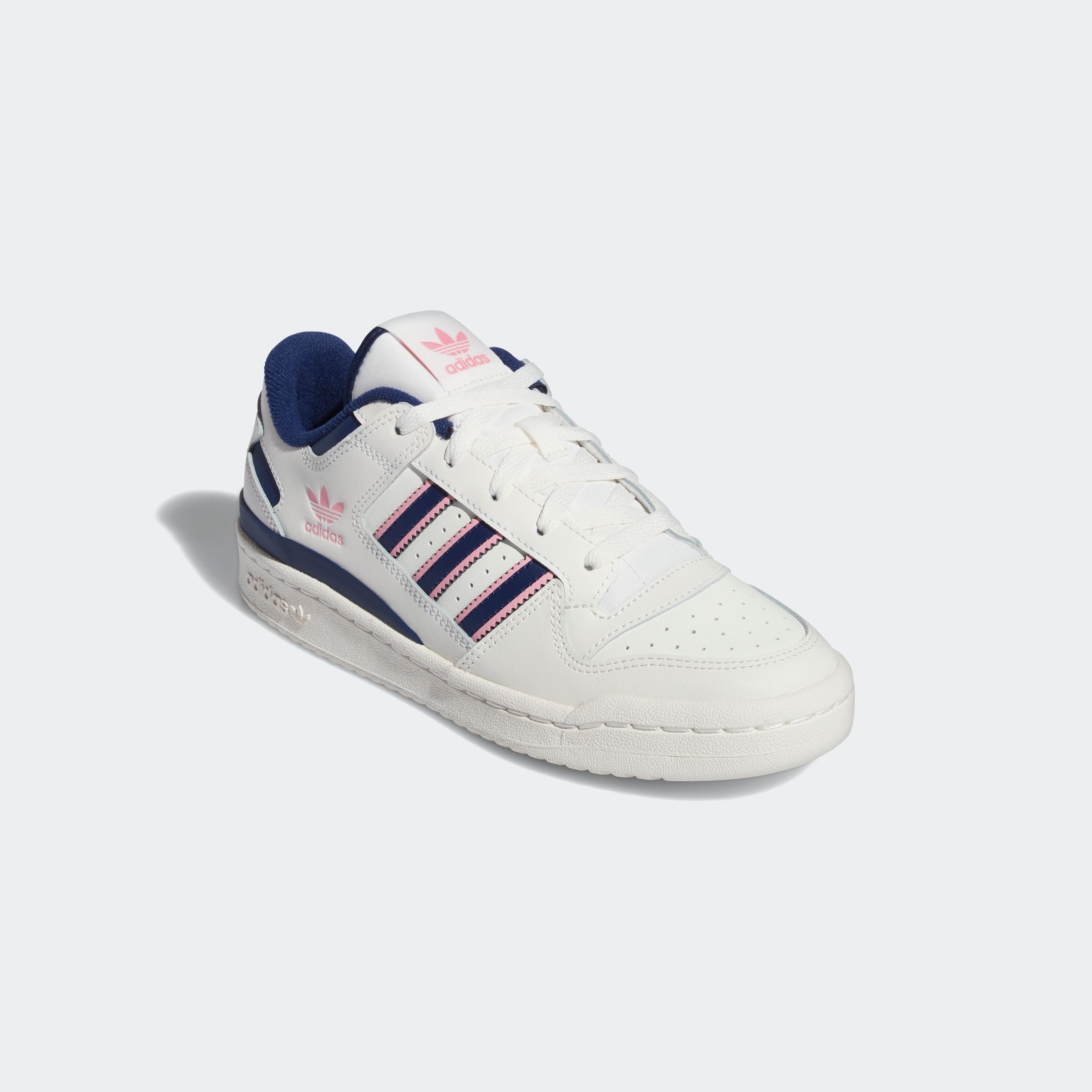 adidas Originals Sneakers FORUM LOW CL