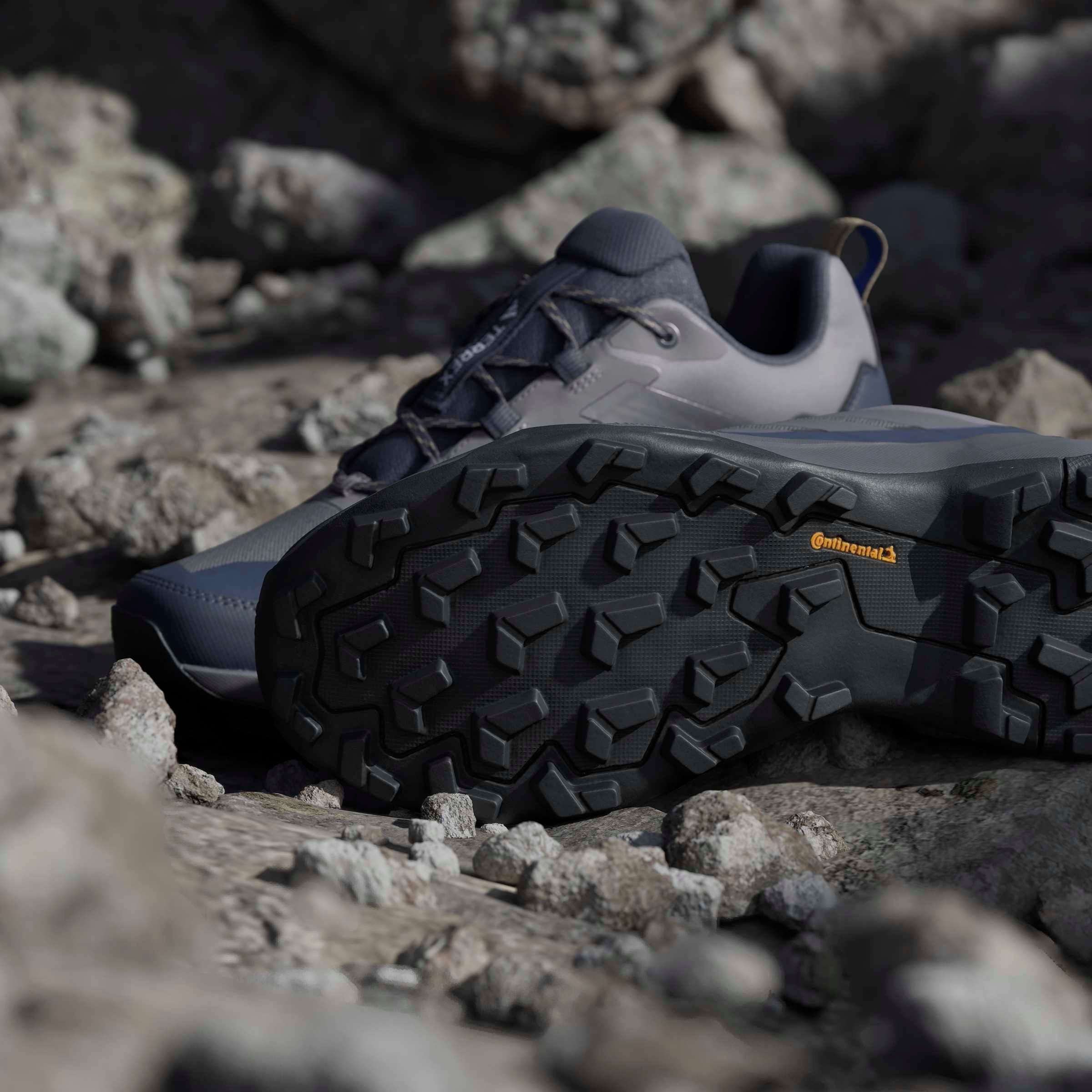 adidas TERREX Wandelschoenen TERREX SKYCHASER AX5 E