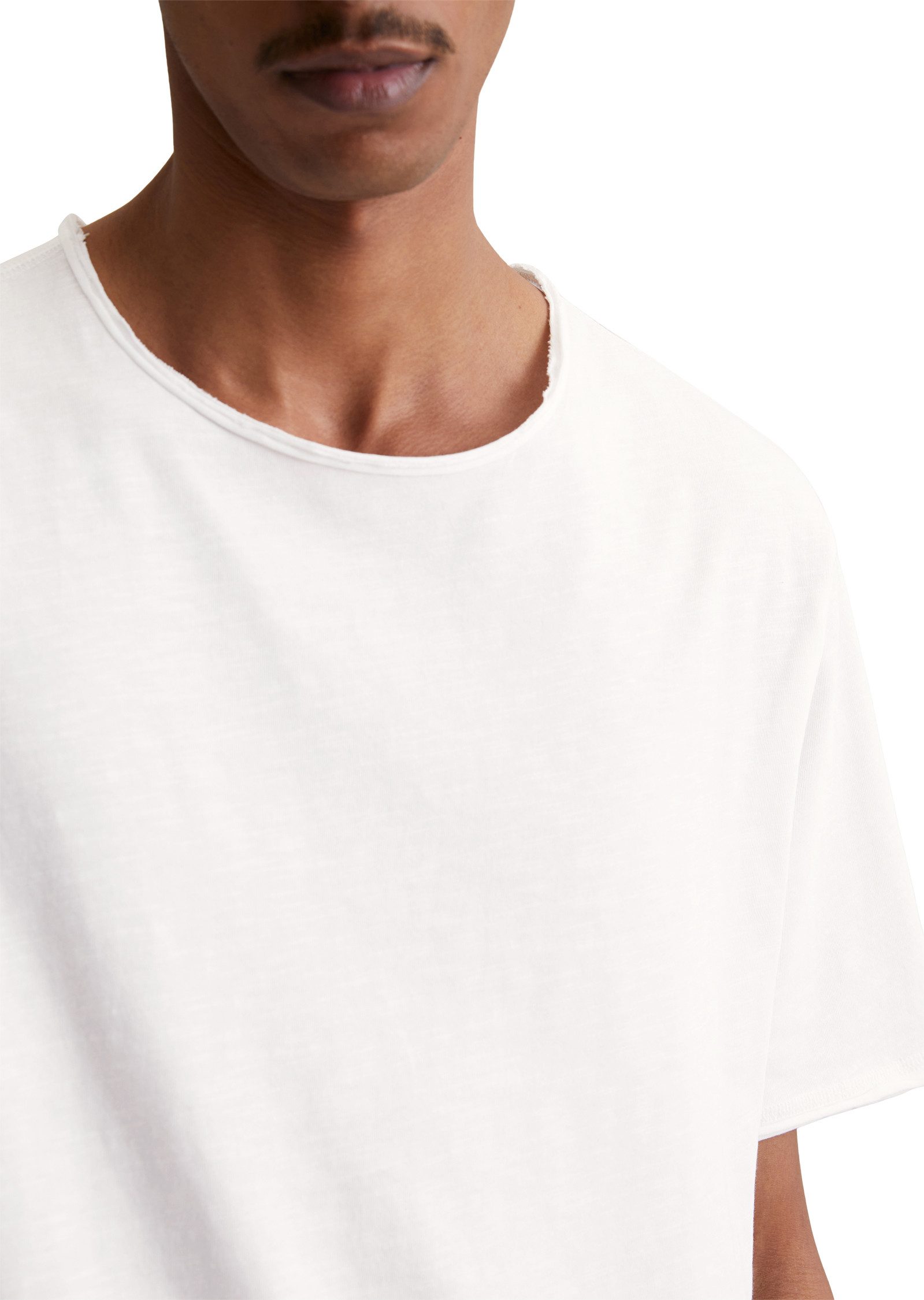 Marc O'Polo DENIM T-shirt