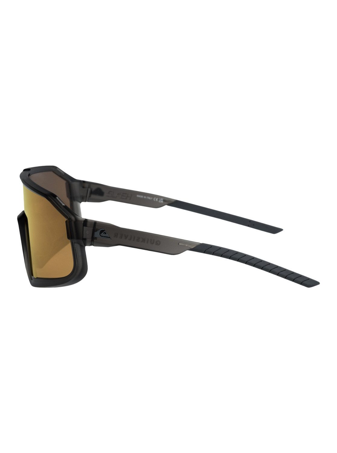 Quiksilver Zonnebril Slash P