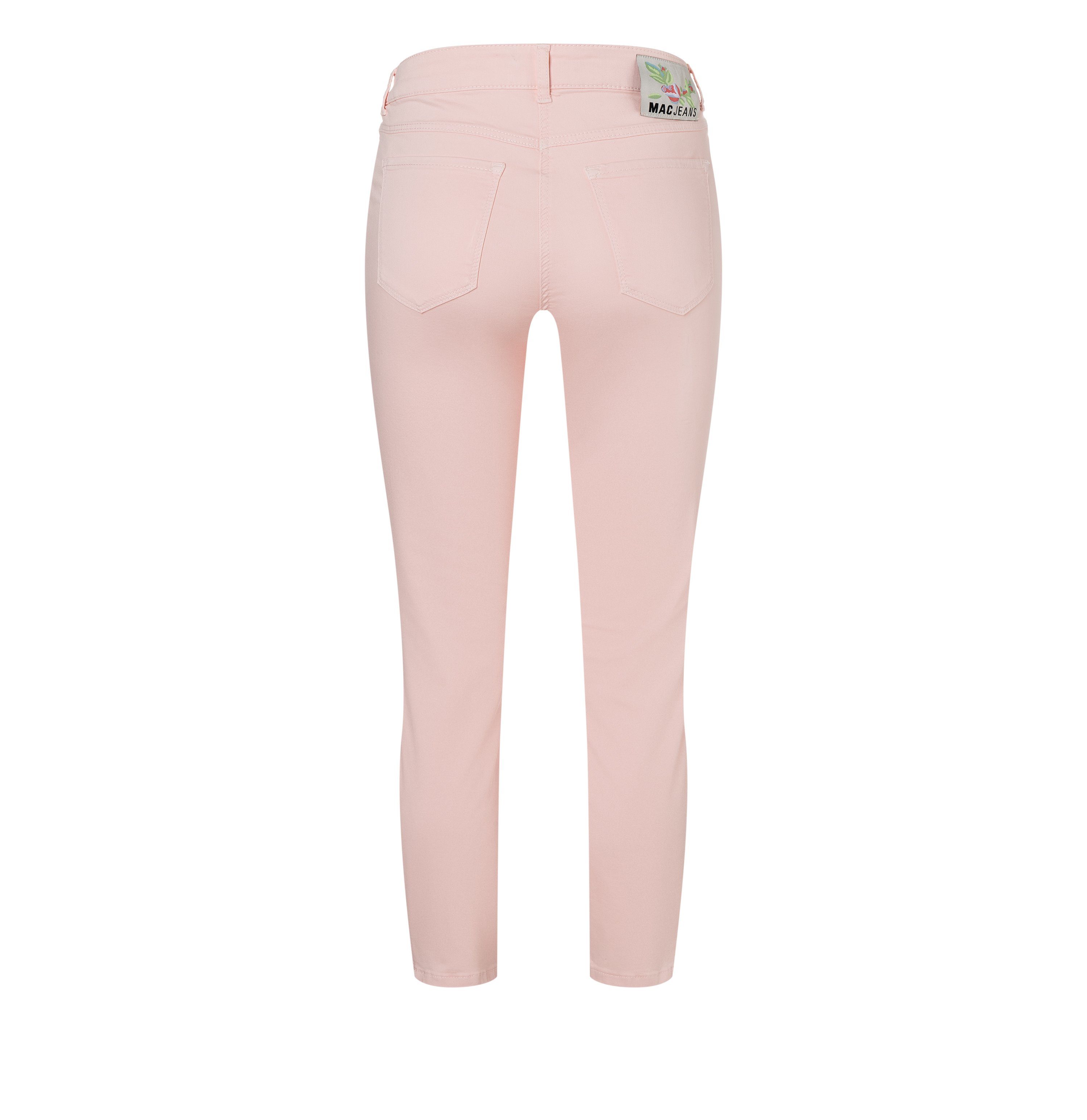 MAC 7/8 broek Dream Summer Hoog elastische kwaliteit