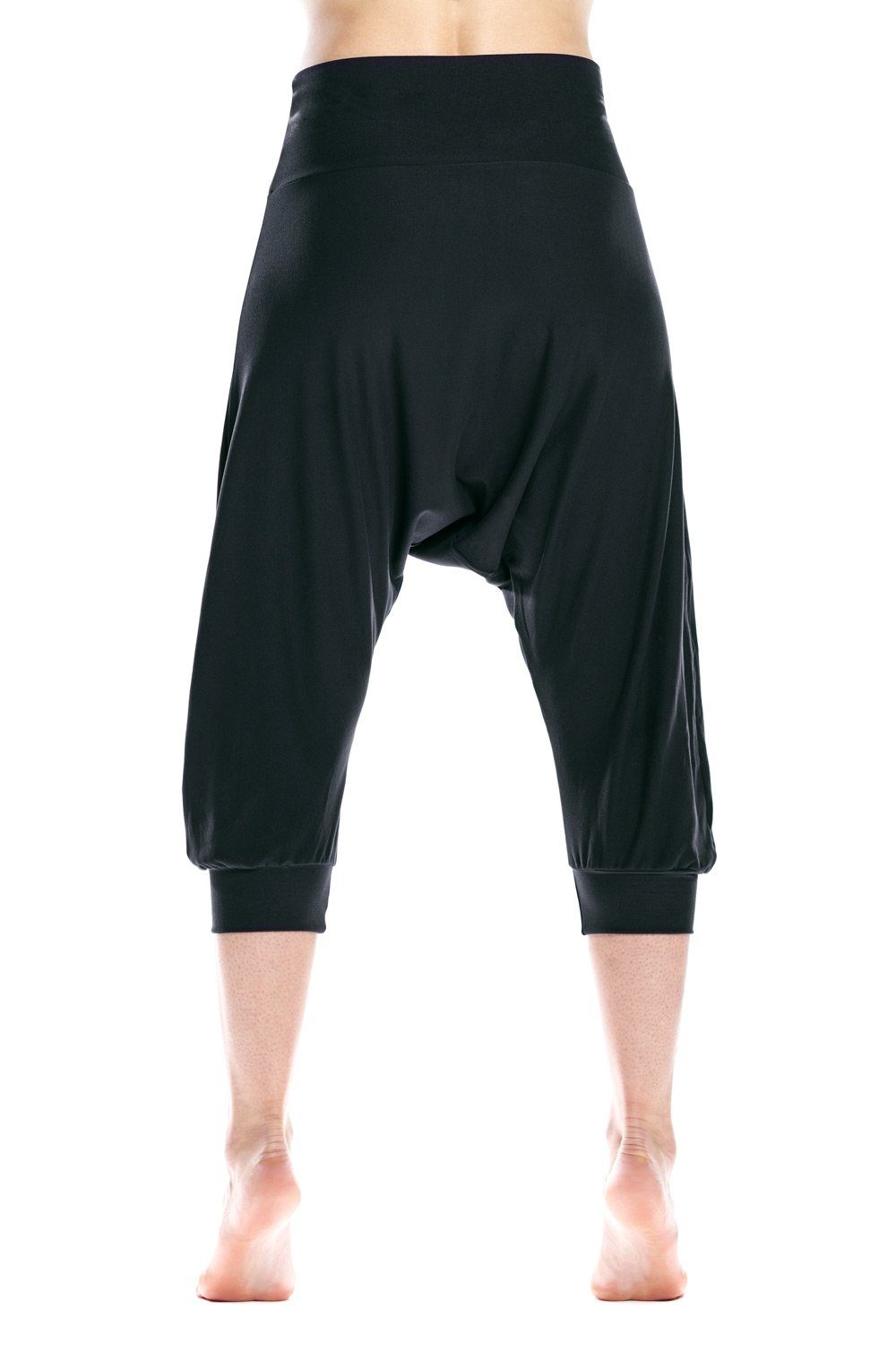 Winshape Harembroek HP201LS Functional soft and light
