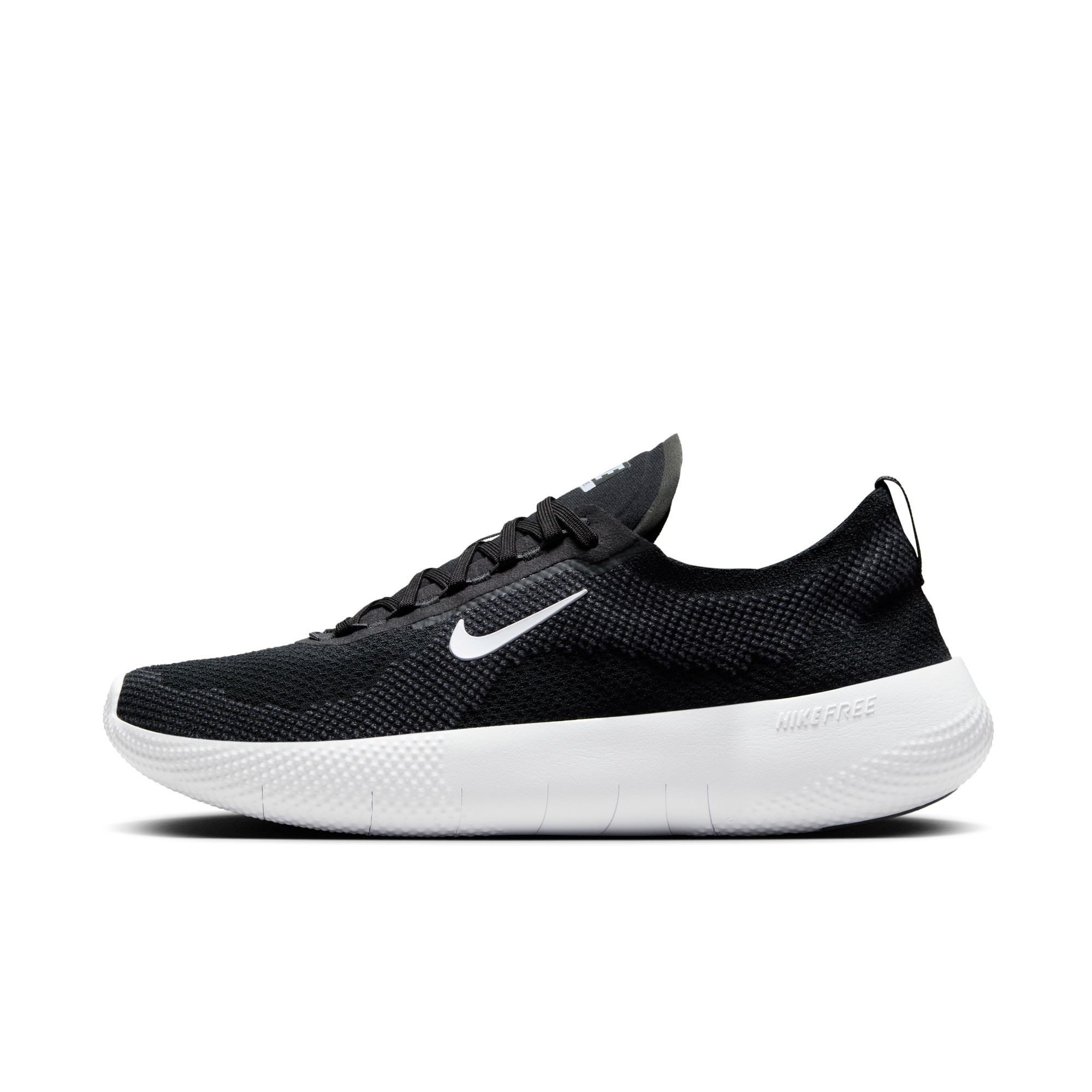 Nike Trainingsschoenen