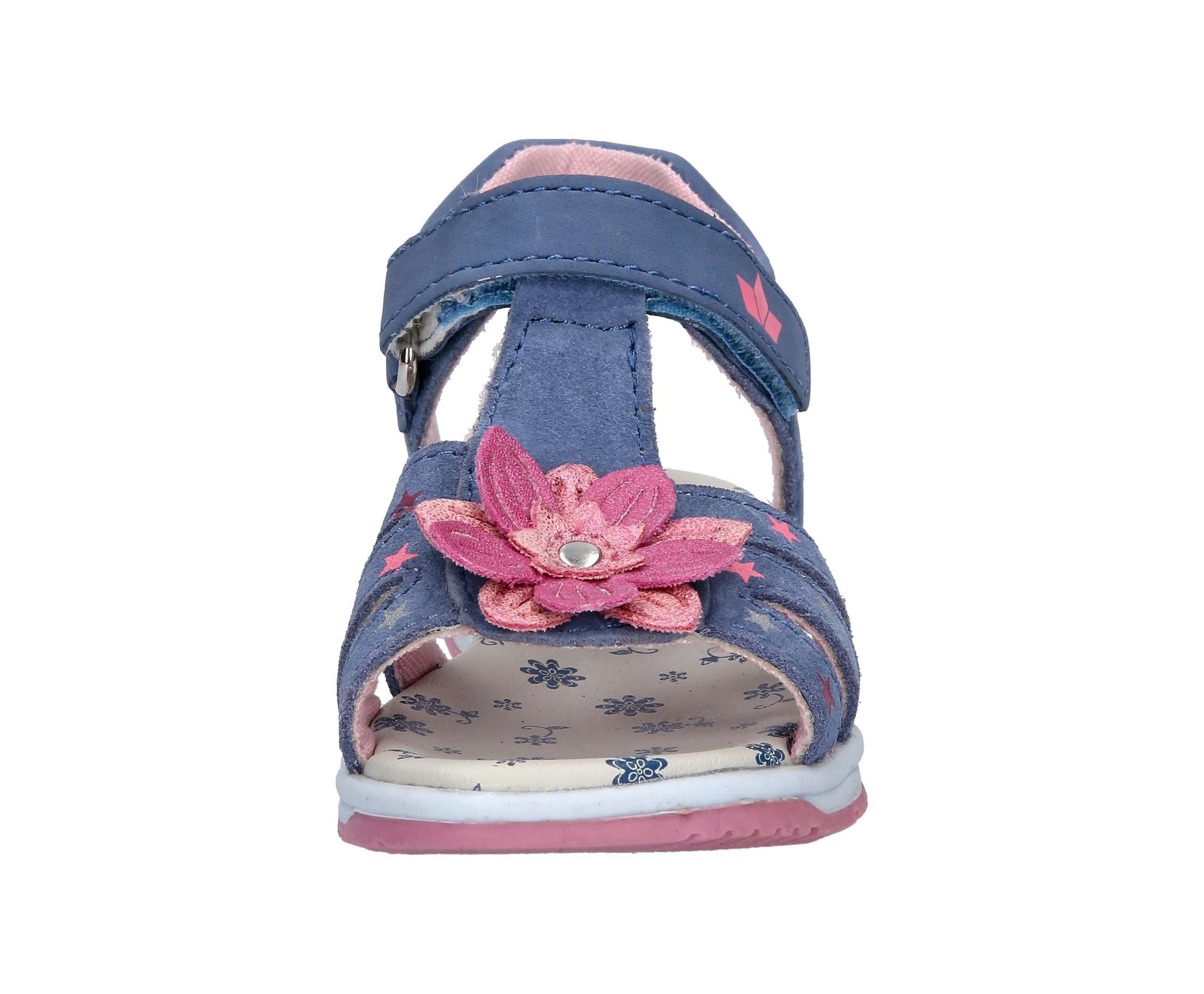 Lico Sandalen Manja V