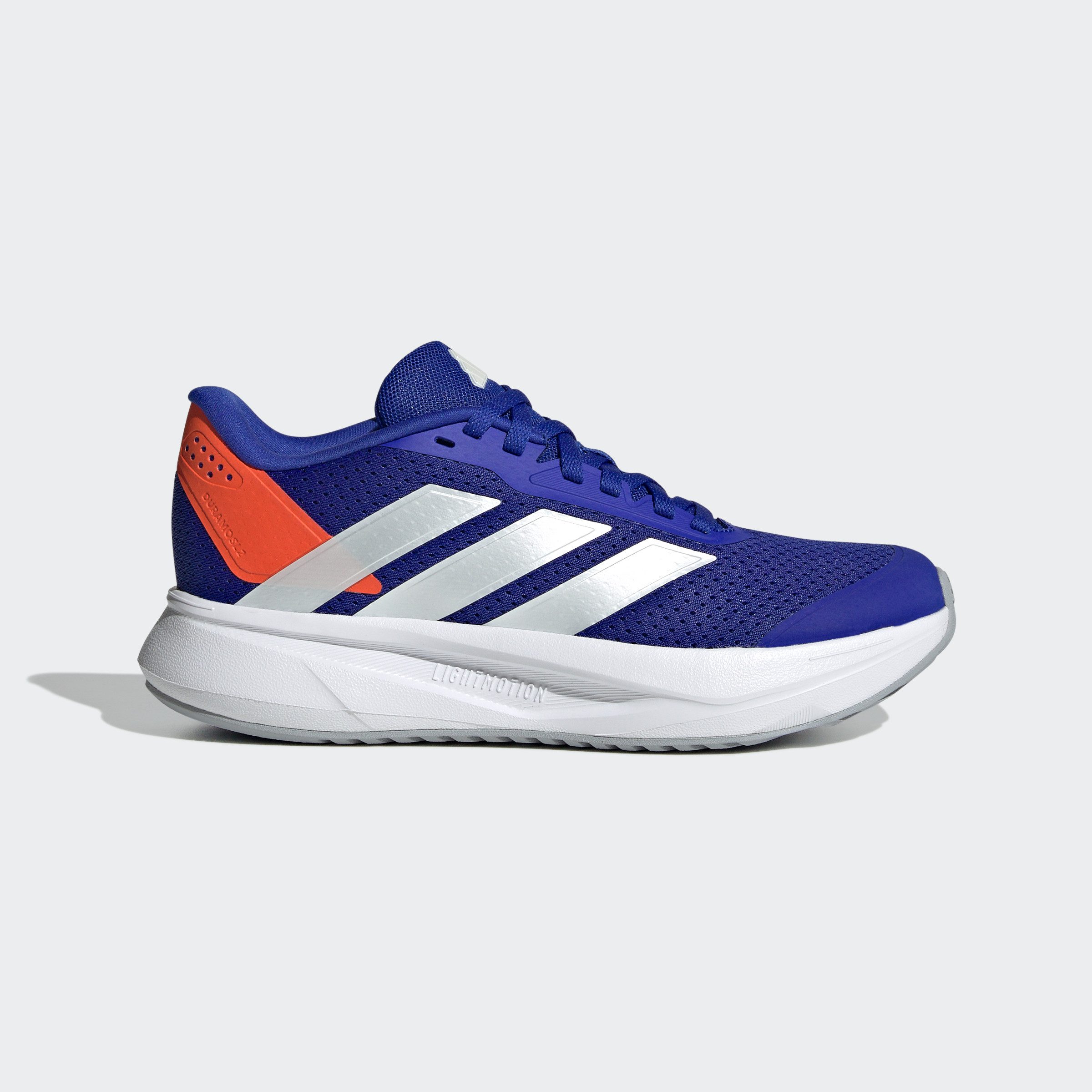 adidas Sportswear Sneakers DURAMO SL KIDS