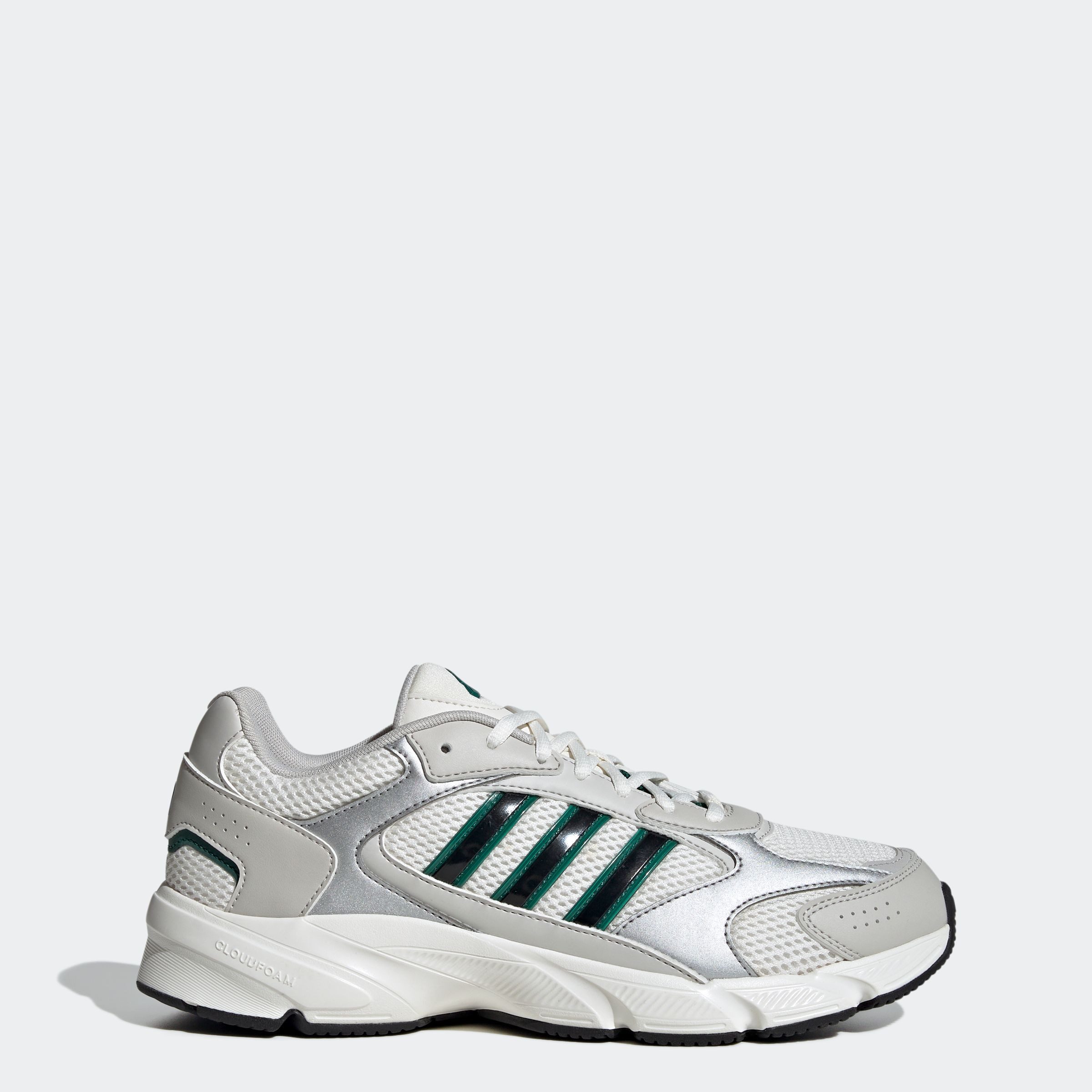 adidas Sportswear Sneakers CRAZYCHAOS 2000 geïnspireerd door het ontwerp van de adidas response cl
