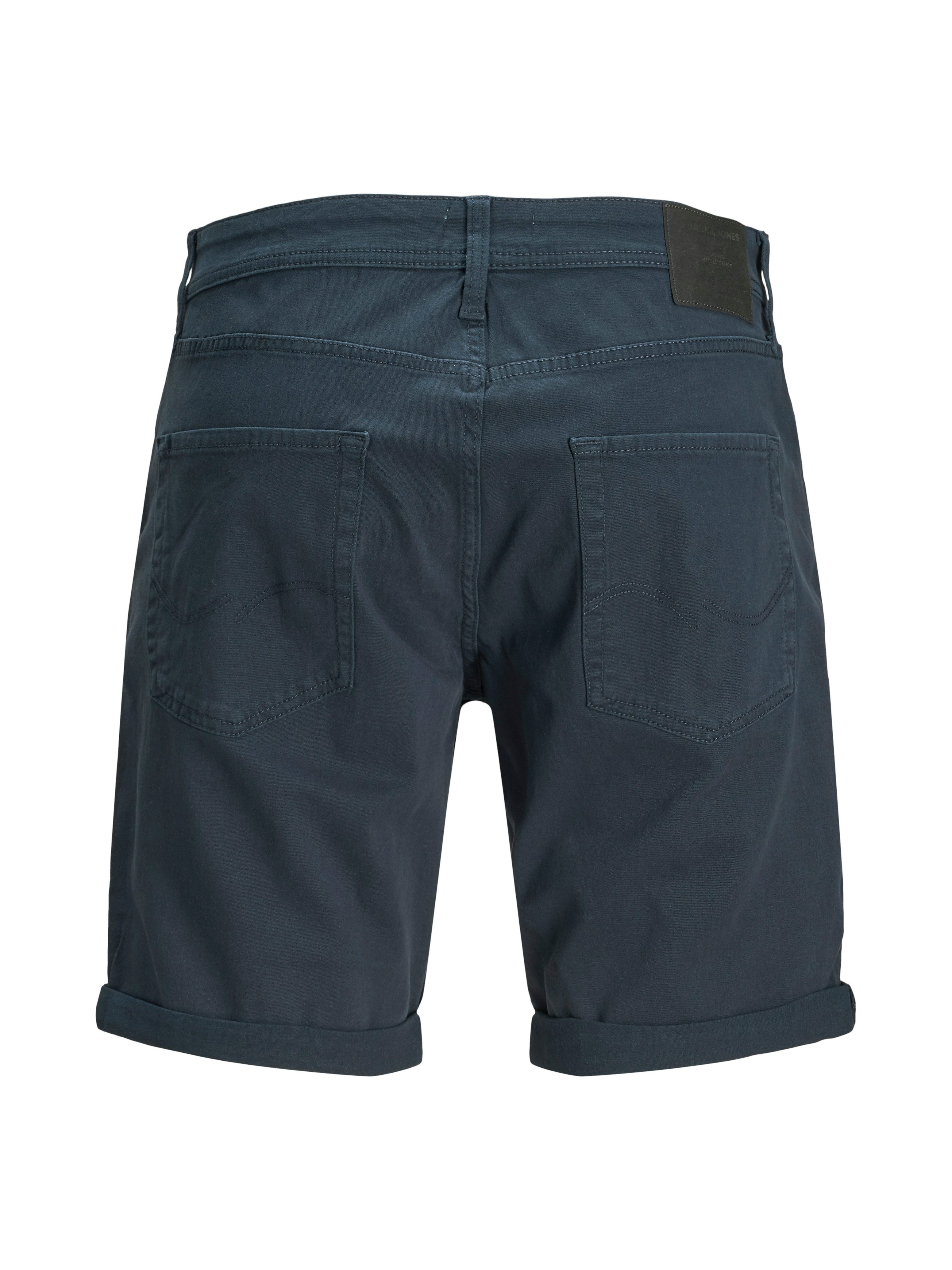 Jack & Jones Junior Short JPSTRICK JJORIGINAL AKM JNR