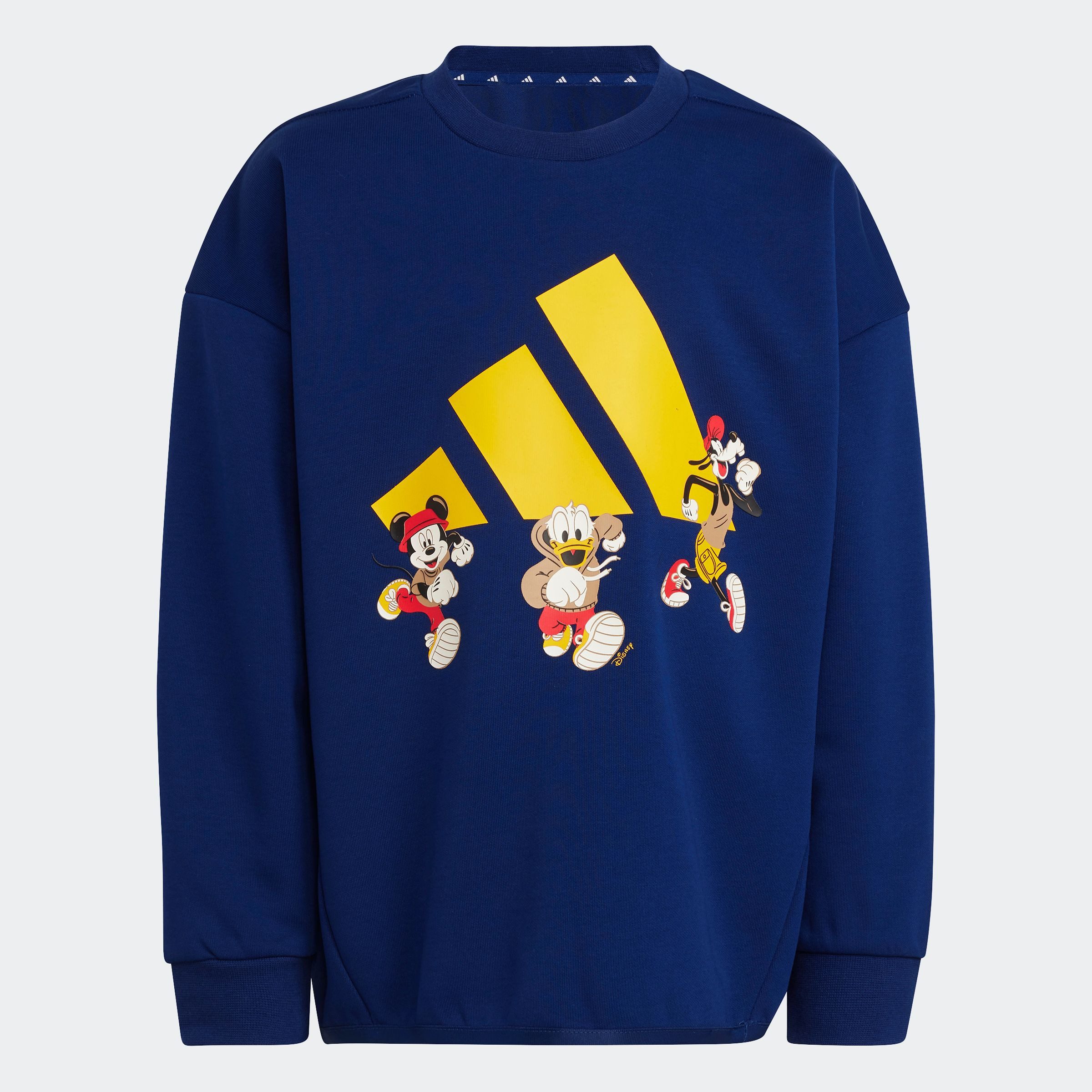 adidas Sportswear Sweatshirt LK DY MM SWT