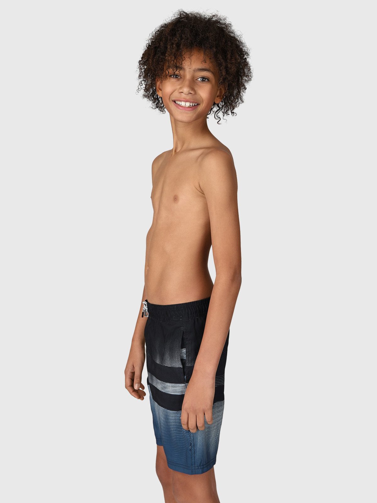 Brunotti Zwemshort Archaly Boys Swim Shorts