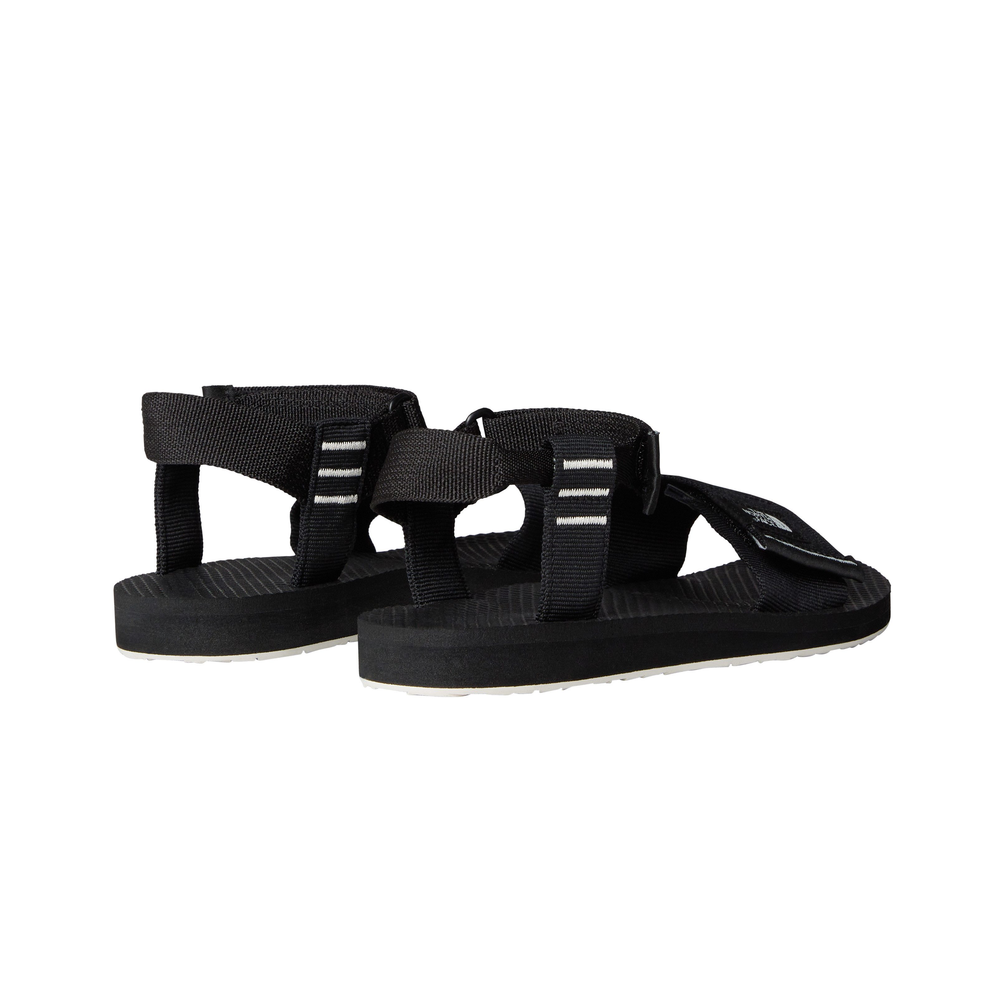 The North Face Outdoorsandalen W SKEENA SANDAL II