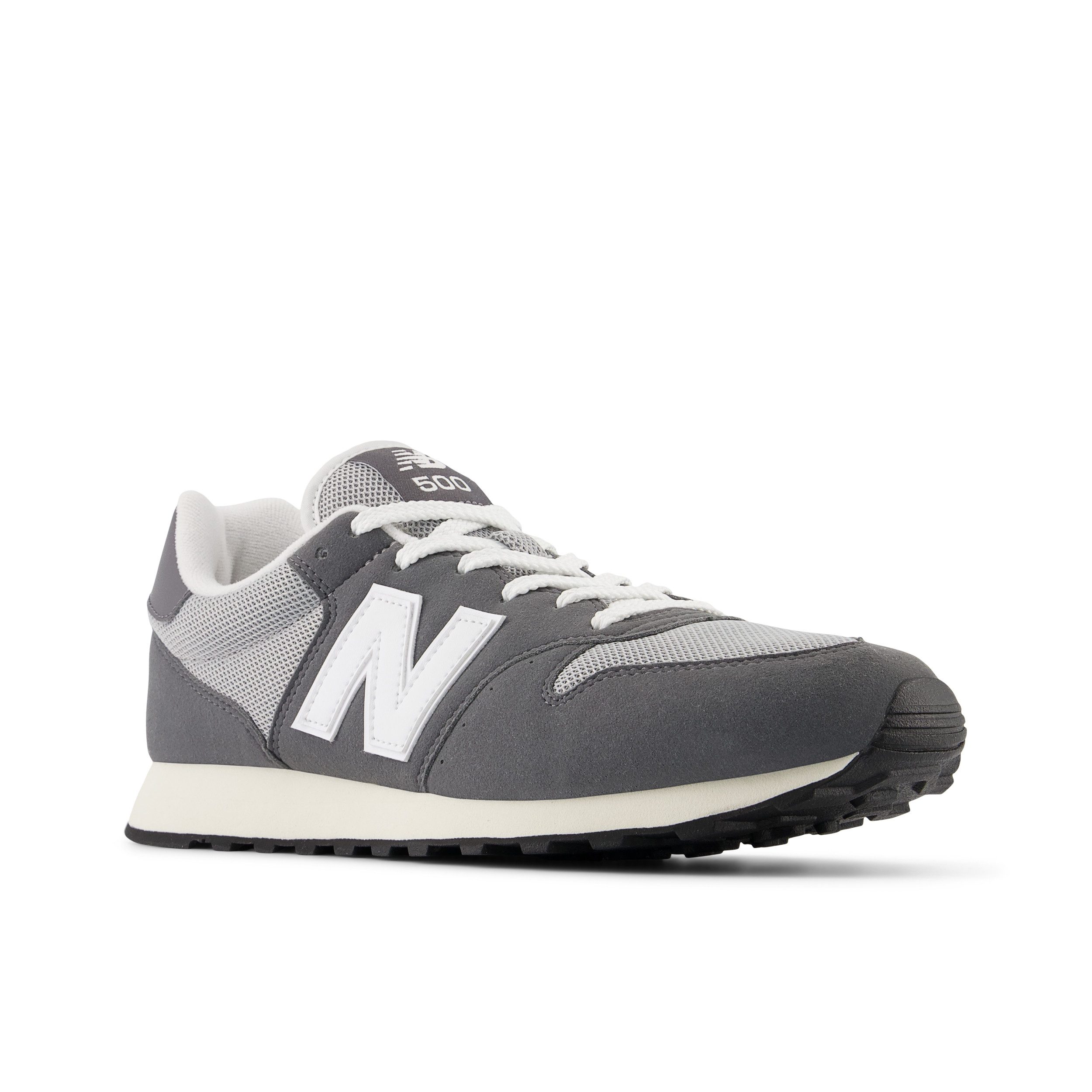 New Balance Sneakers NBGM500