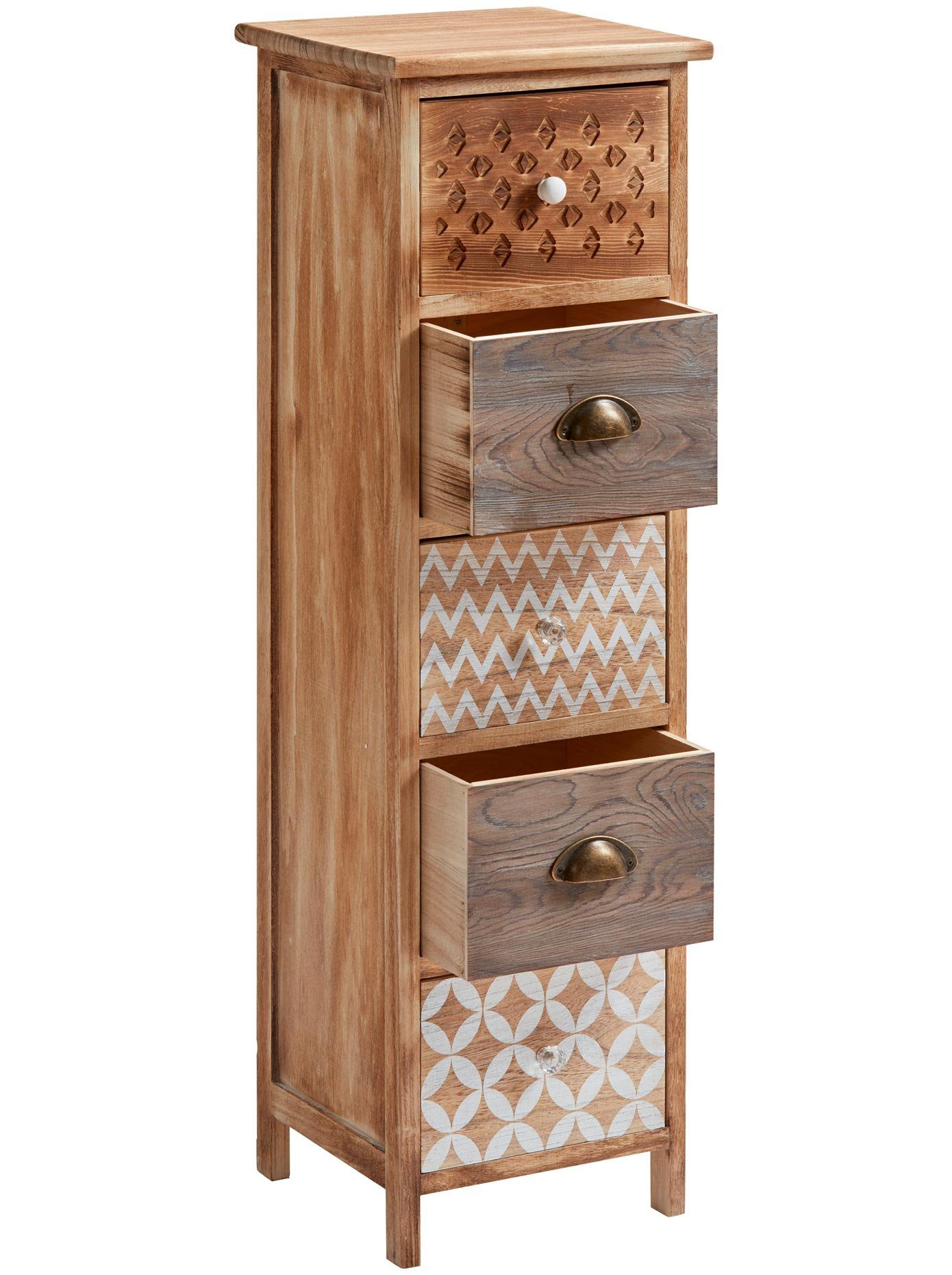 heine home Kast