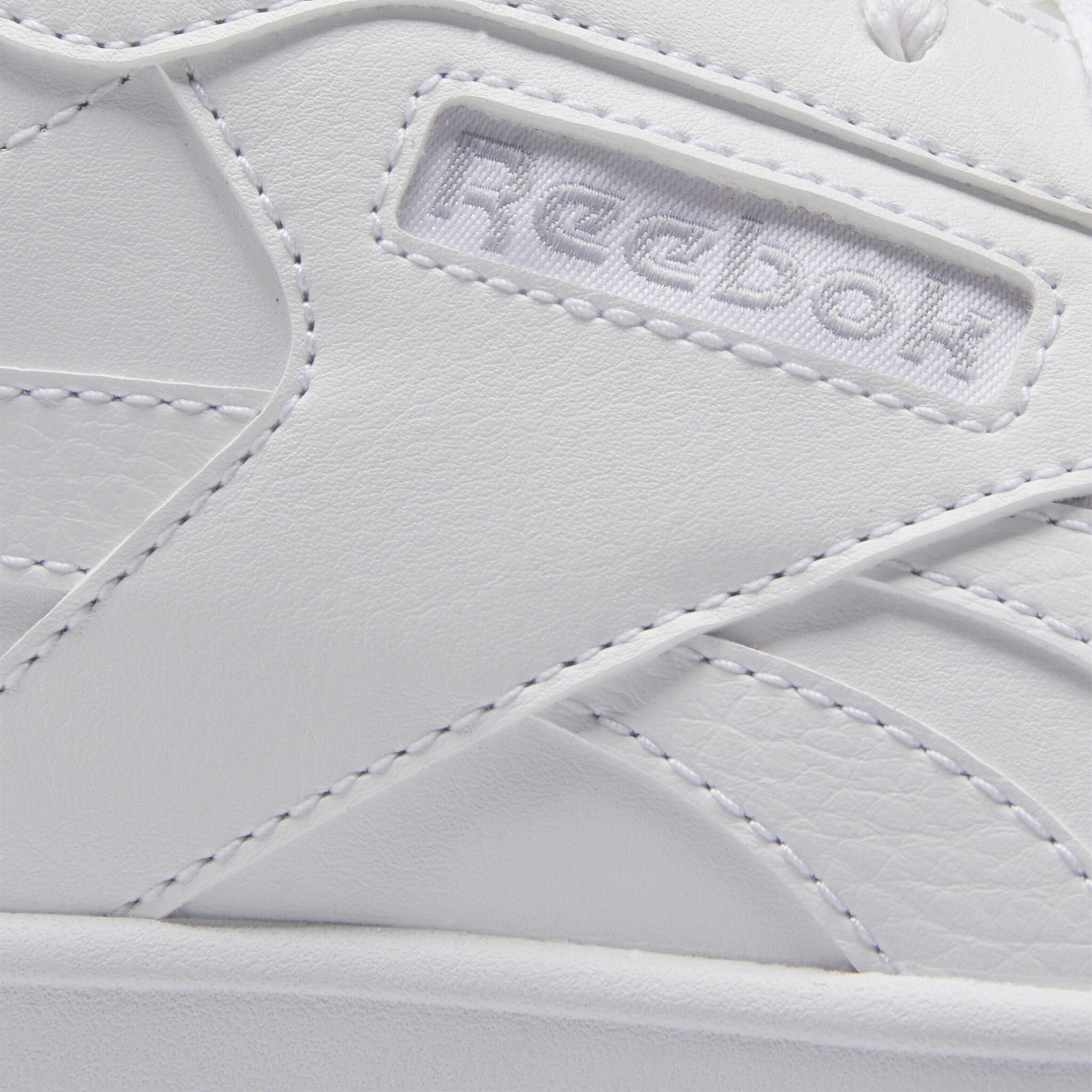 Reebok Classic Sneakers REEBOK COURT ADVANCE