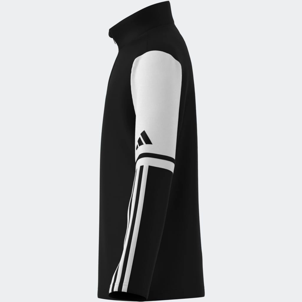 adidas Performance Trainingsjack SQ25 TR JKT Y