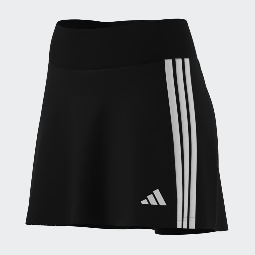 adidas Performance Broekrok WE 3S SKORT