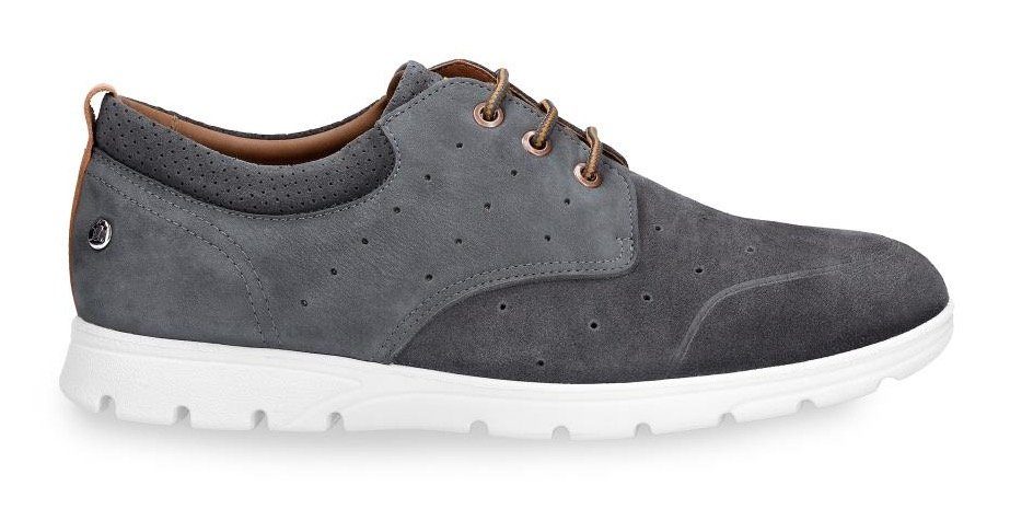 Panama Jack Sneakers met zacht voetbed snel online gekocht | OTTO