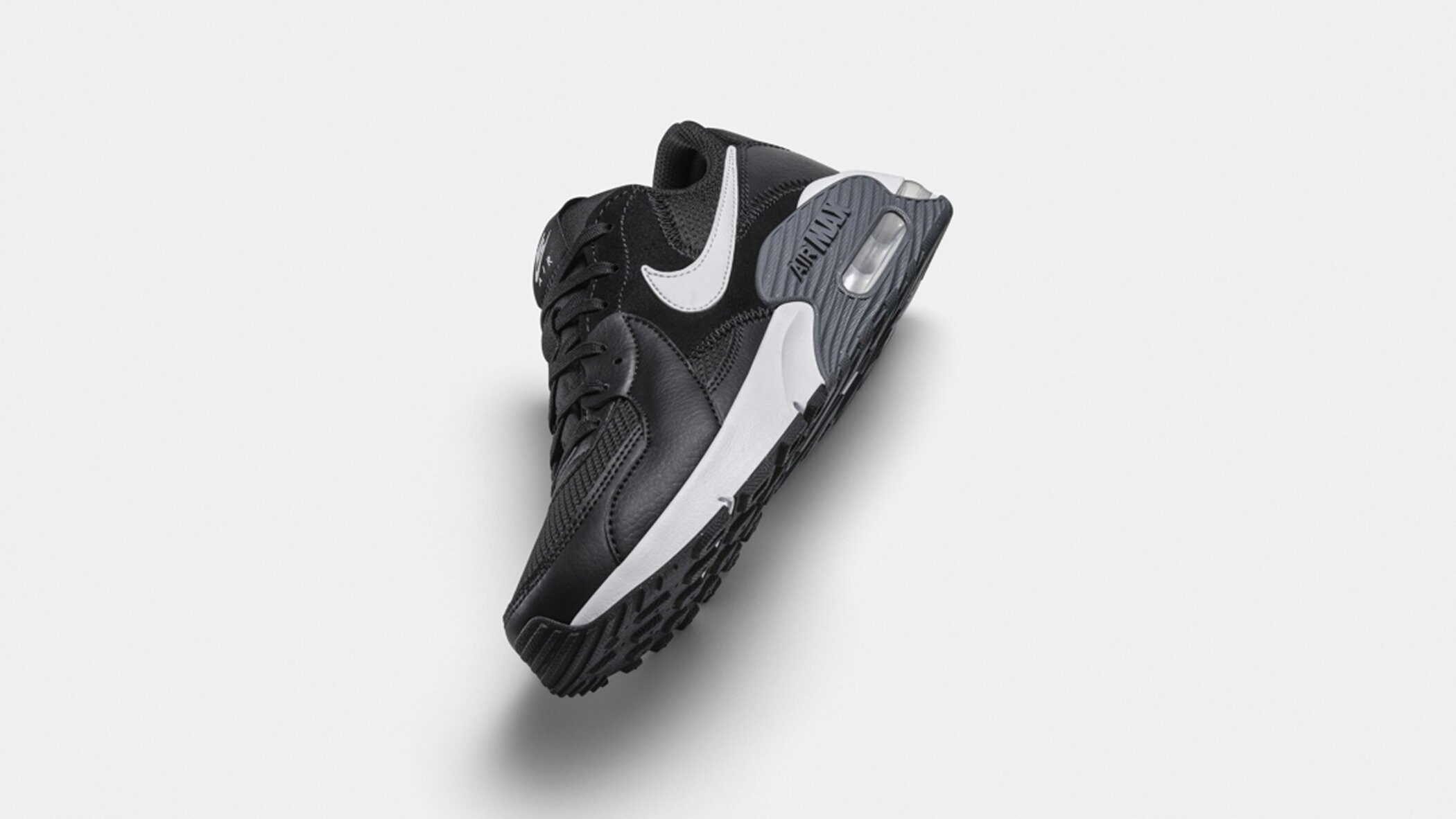 Nike Sportswear Sneakers Wmns Air Max Excee