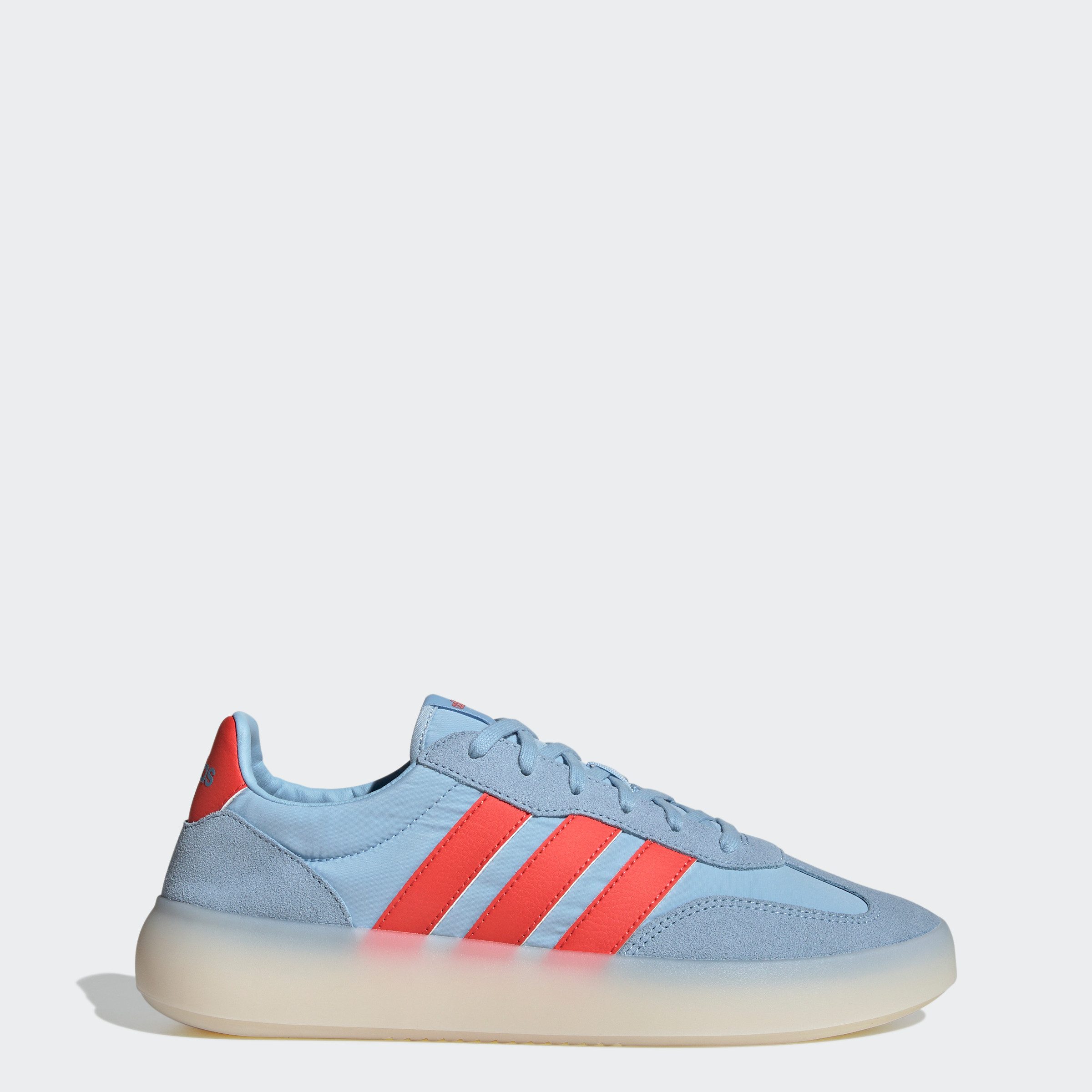 adidas Sportswear Sneakers BARREDA DECODE