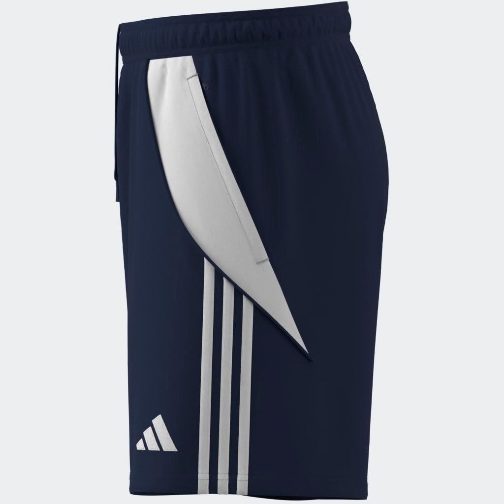 adidas Performance Trainingsshort TIRO24 TRSHO (1-delig)