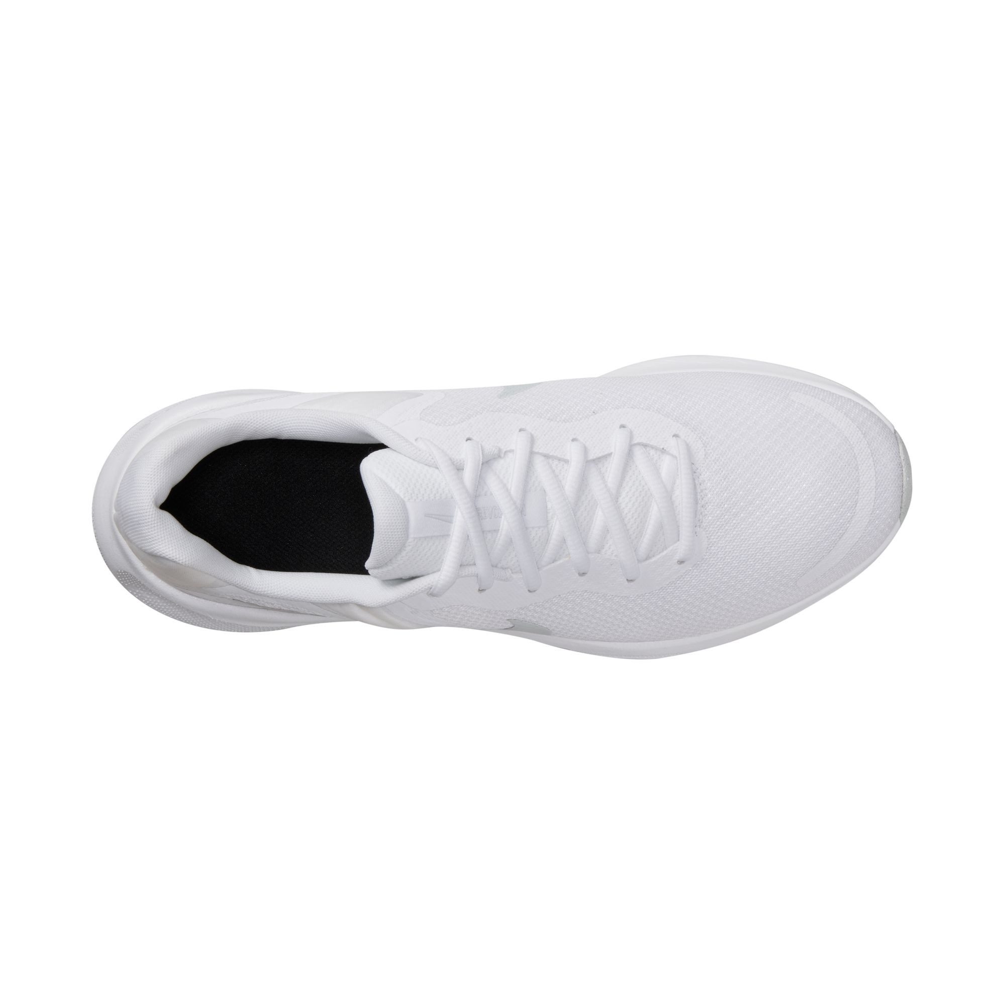 Nike Runningschoenen Revolution 7