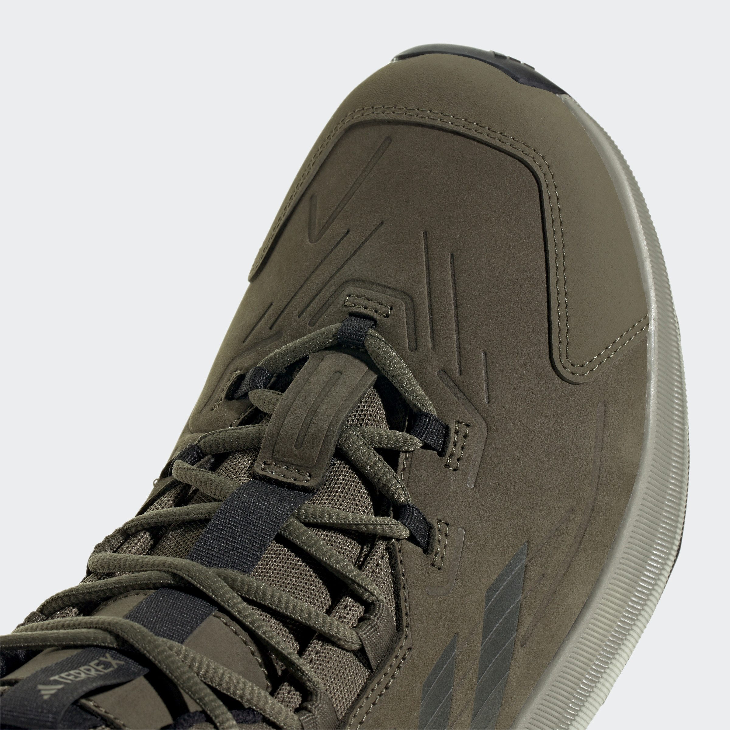 adidas TERREX Wandelschoenen TERREX TRAILMAKER 2.0 LEATHER