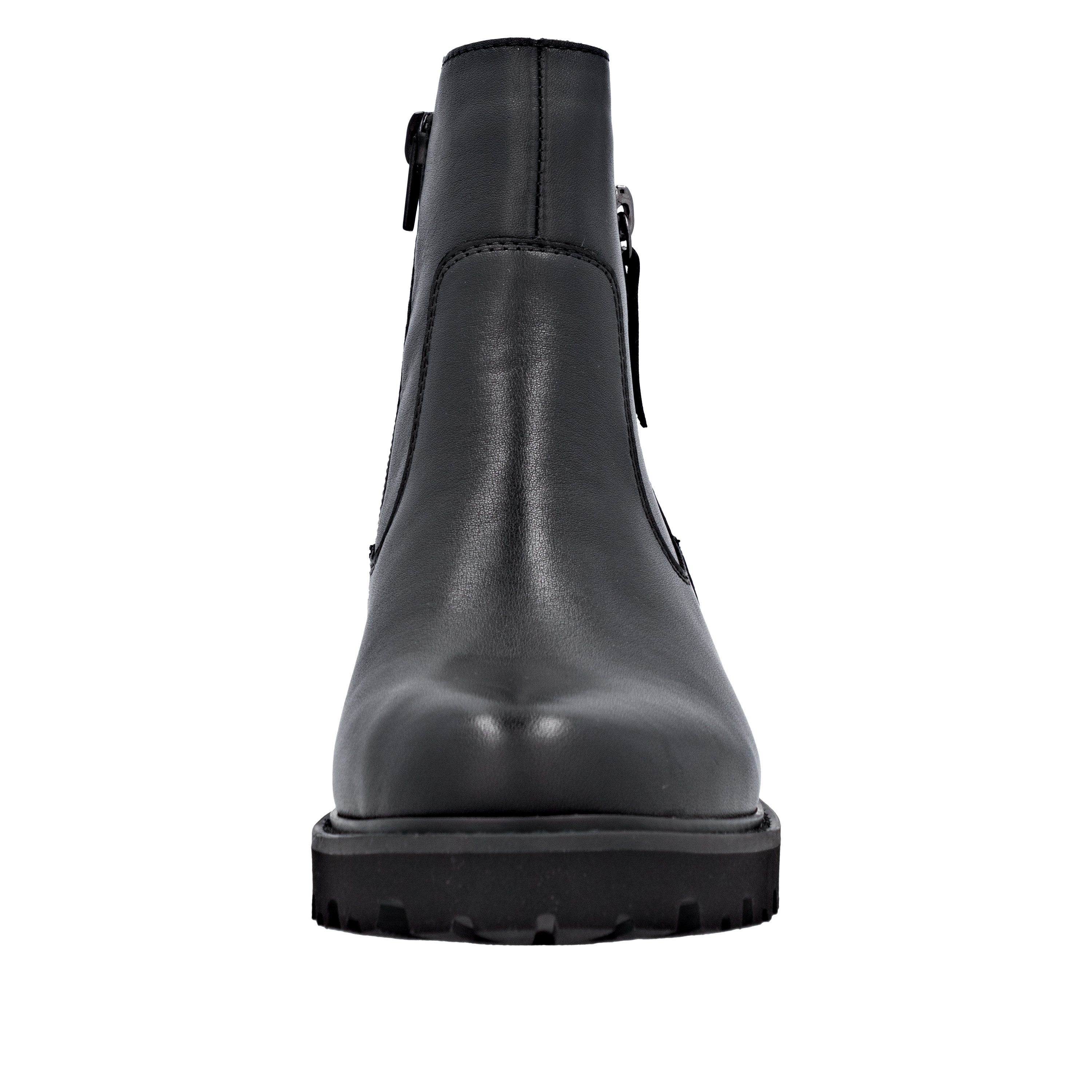 Remonte Chelsea-boots