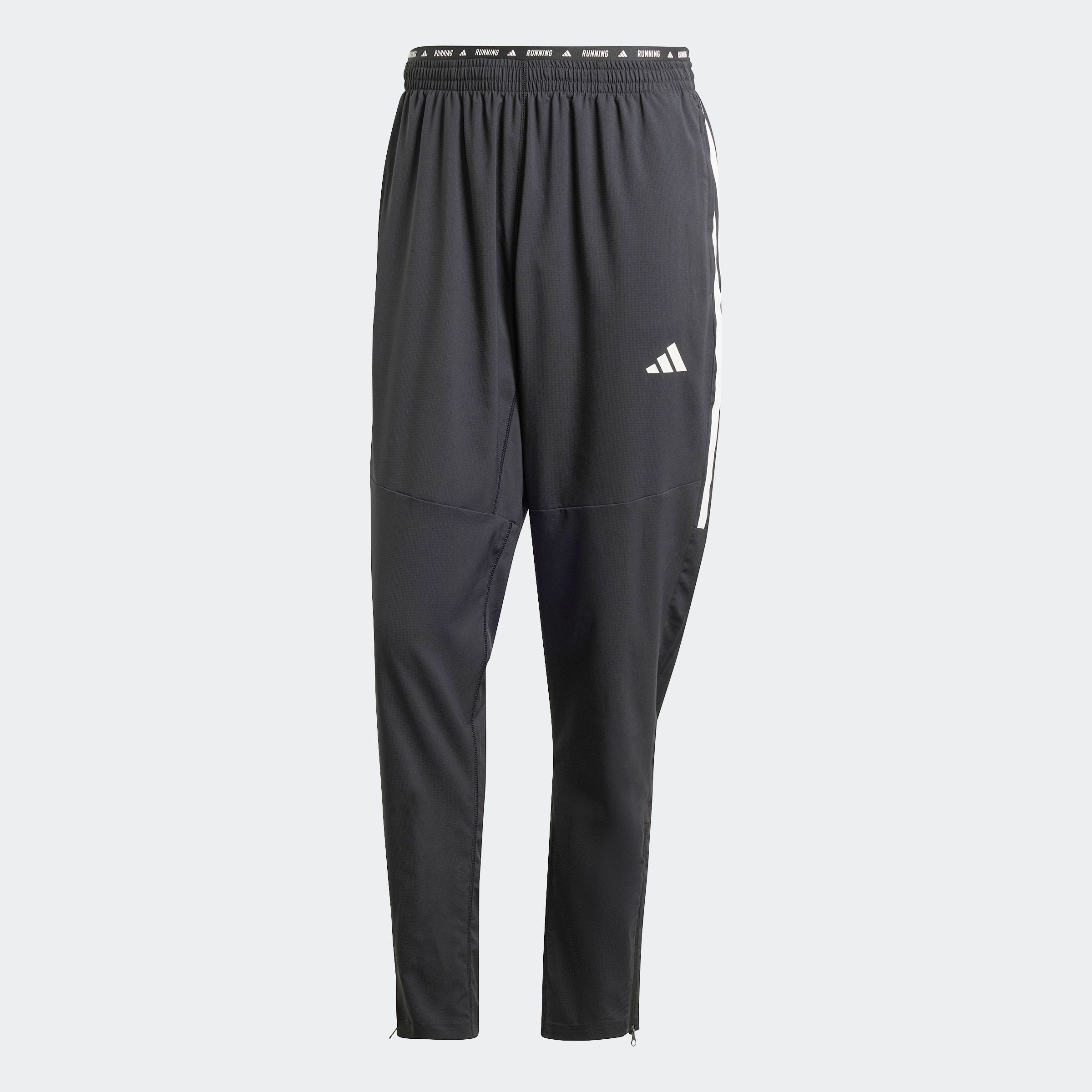 adidas Performance Runningbroek OTR E 3S PANT (1-delig)