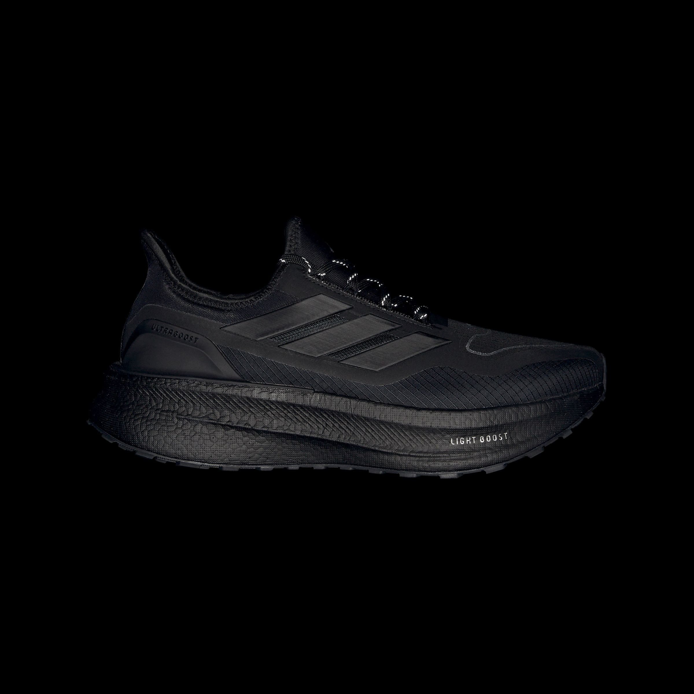 adidas Performance Runningschoenen ULTRABOOST 5 GTX