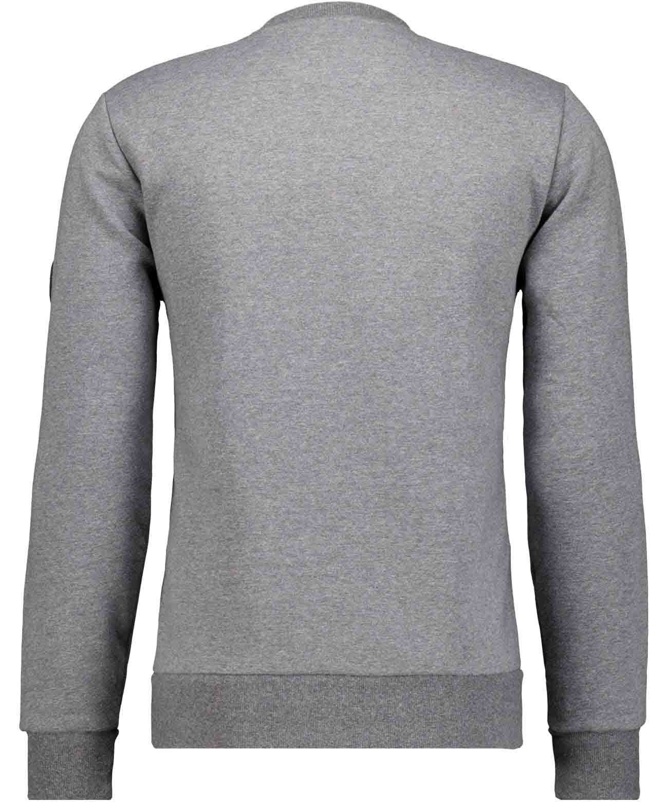 RAGMAN Sweatvest