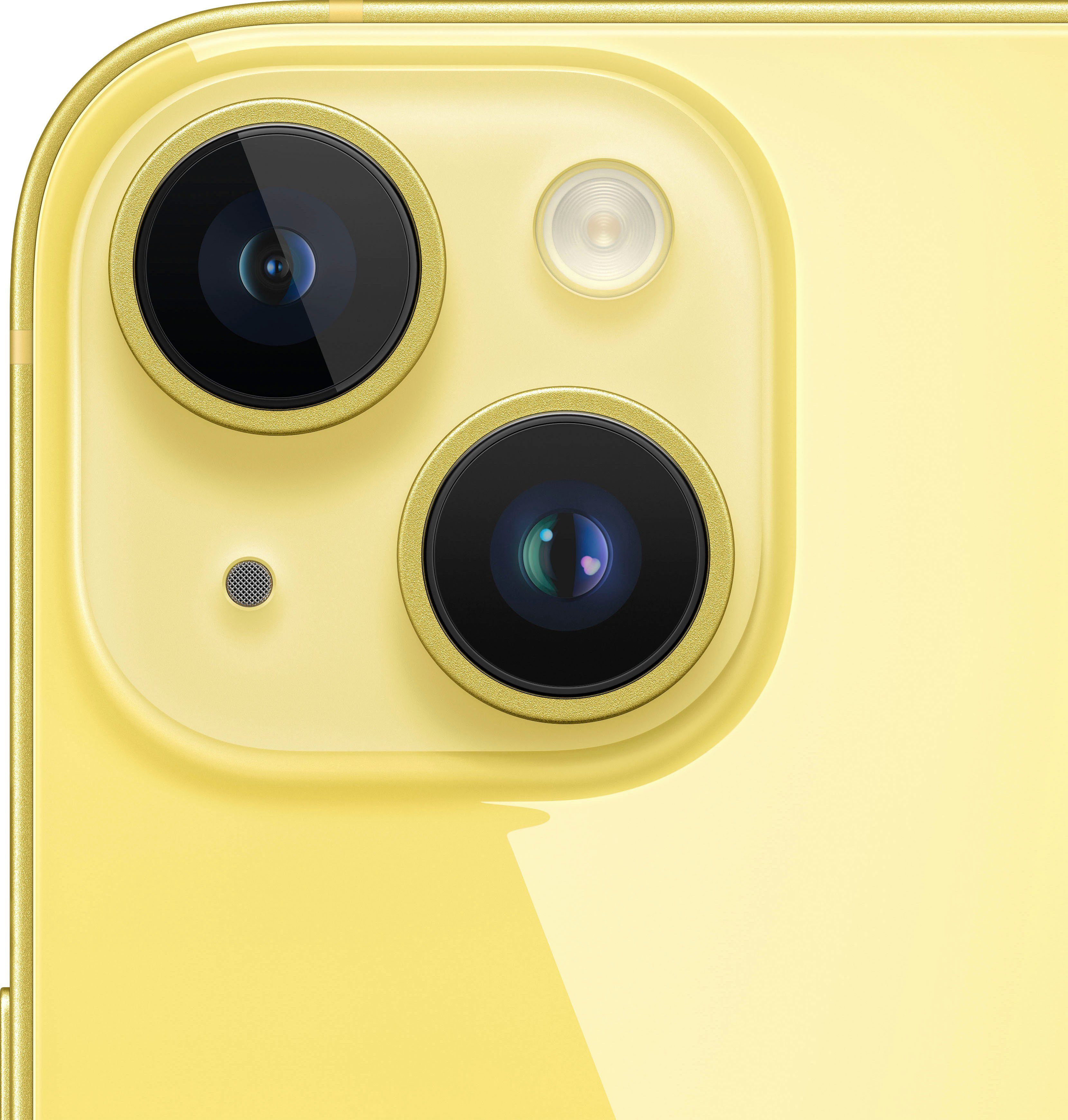 Apple Smartphone iPhone 14, 128 GB