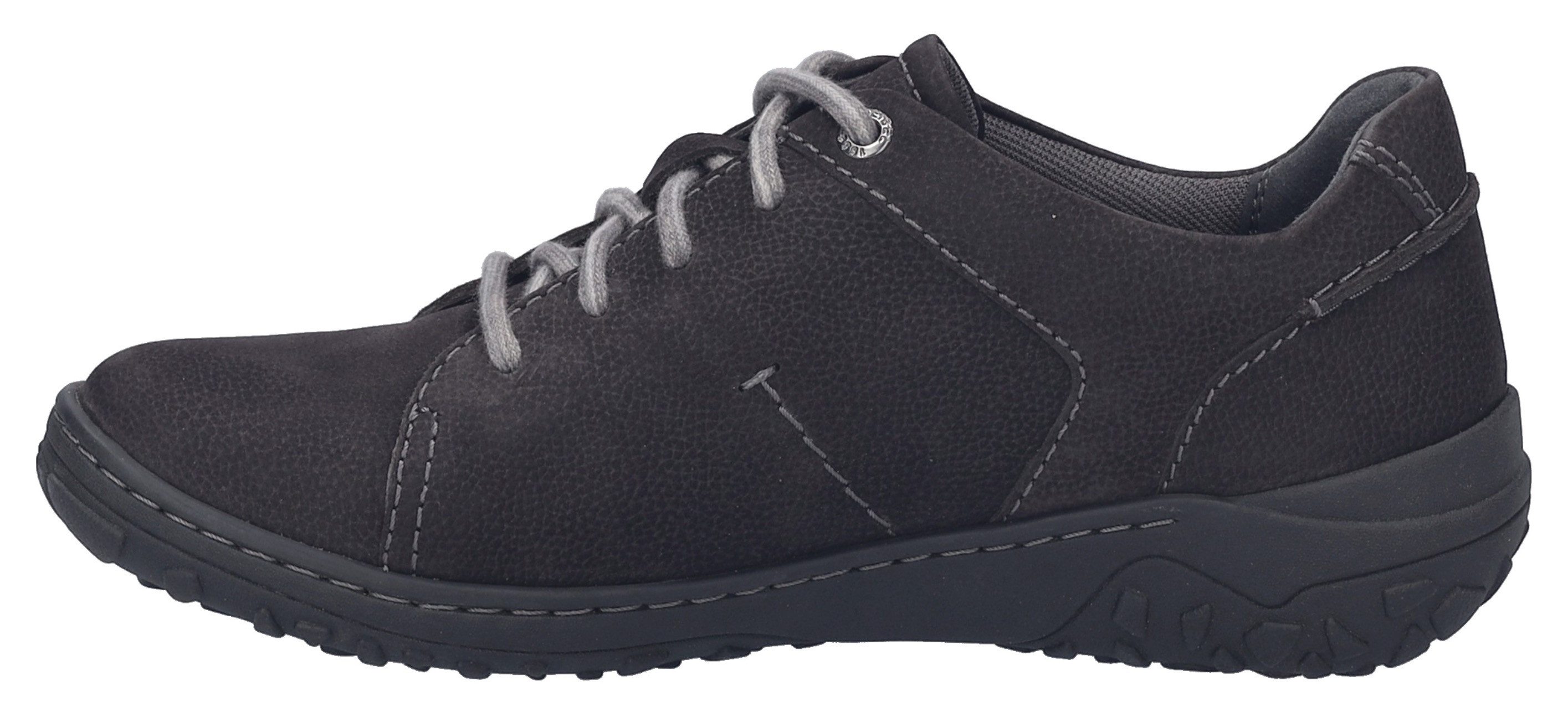 Josef Seibel Veterschoenen Ruby 50