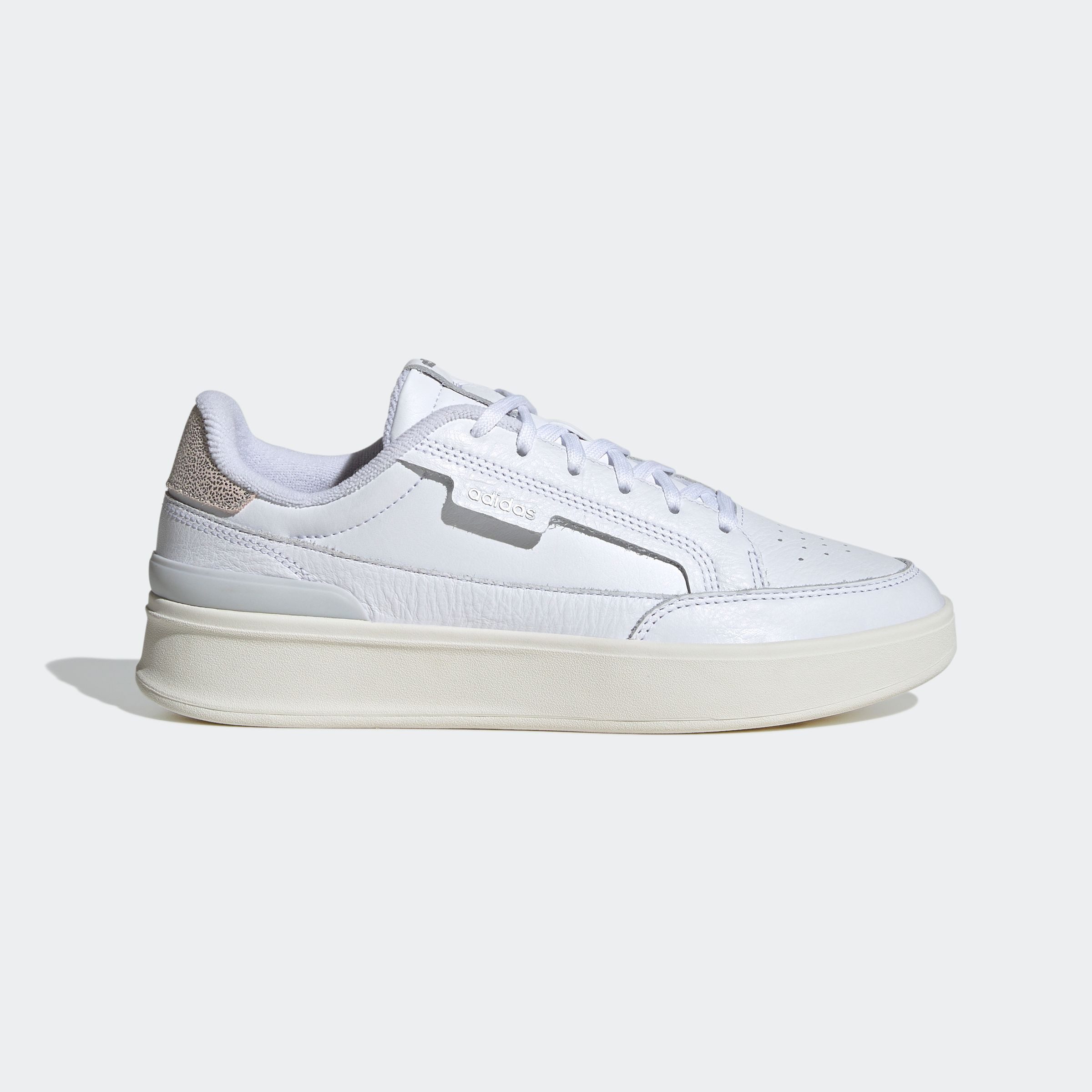 adidas Sportswear Sneakers ASPYRE
