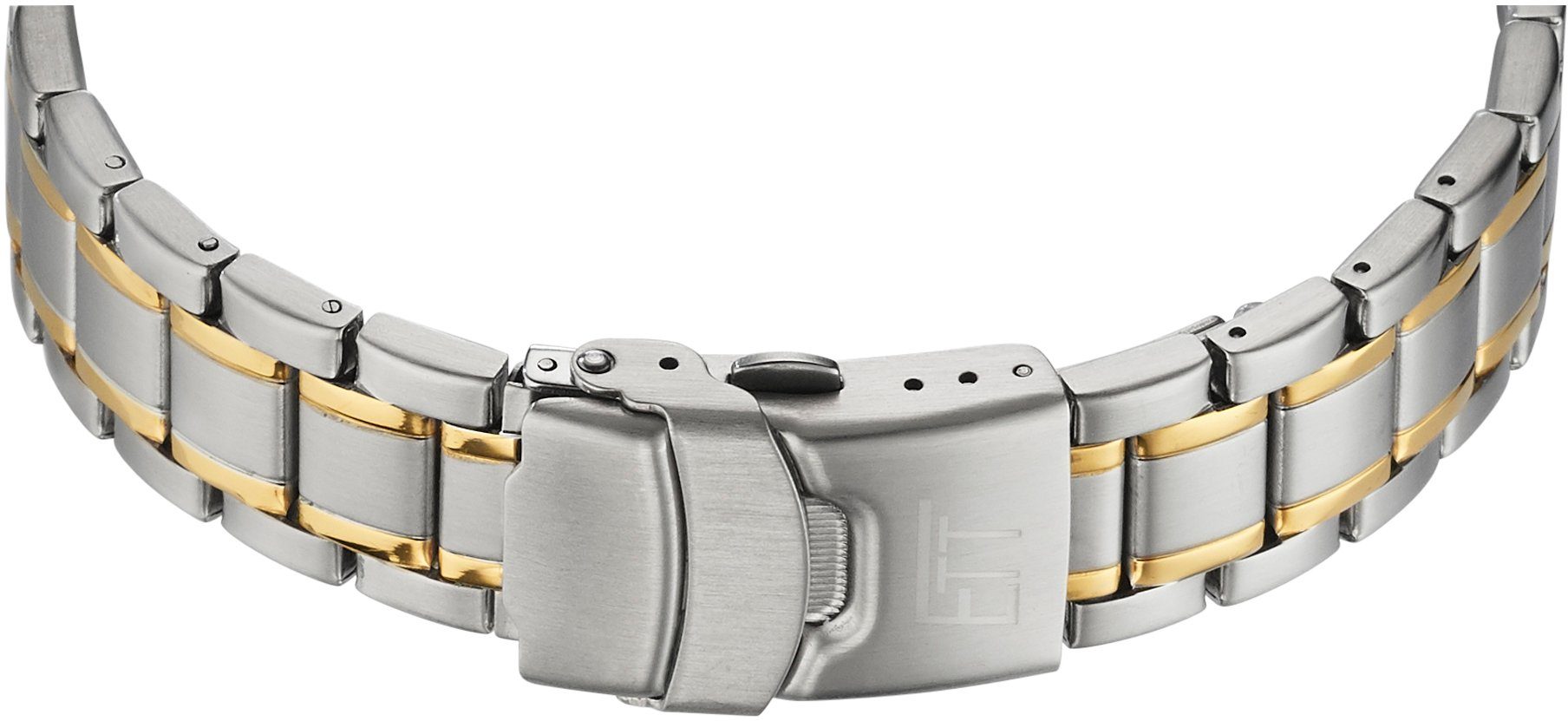 ETT Radiografisch horloge Basic