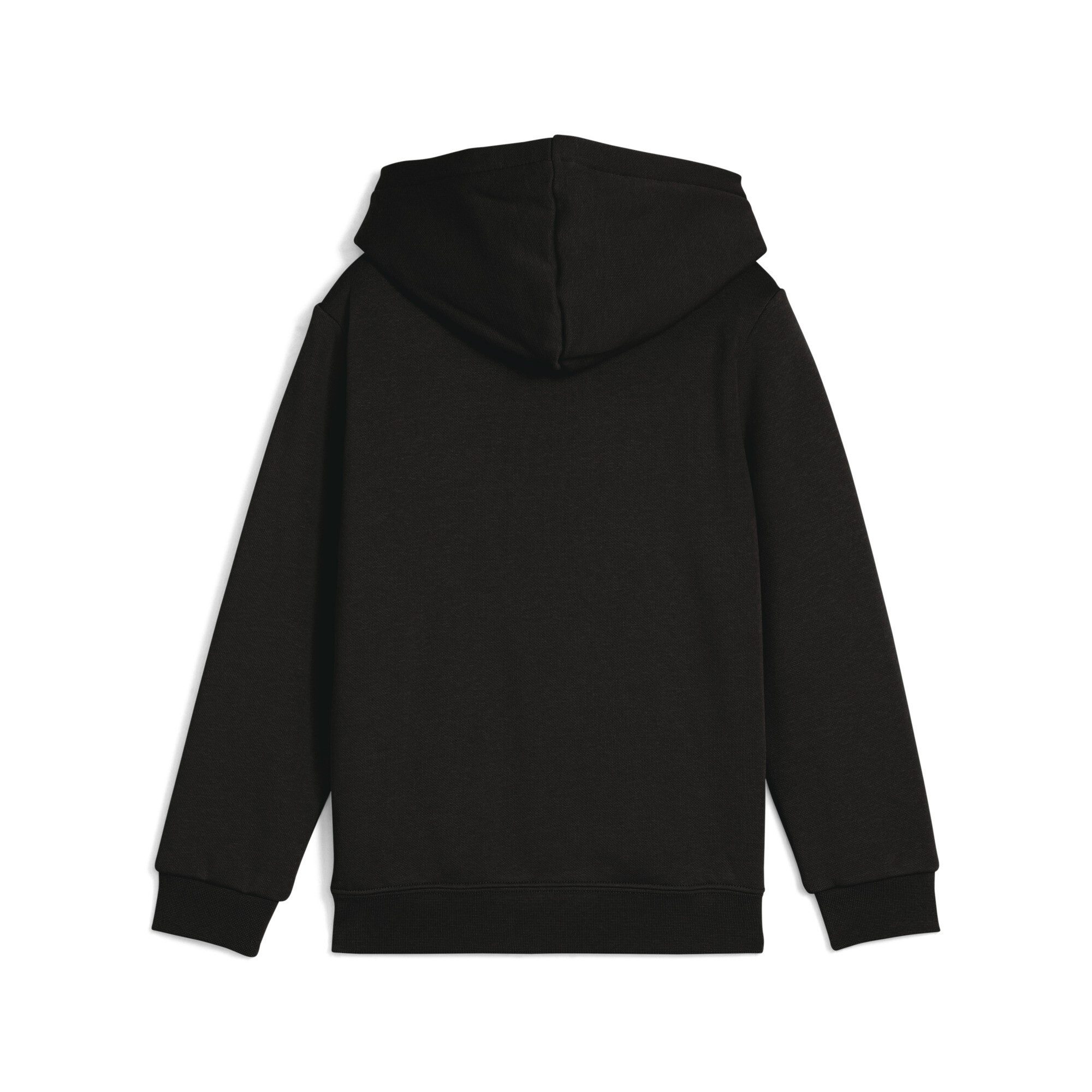 PUMA Hoodie ESS NO. 1 LOGO HOODIE FL PS