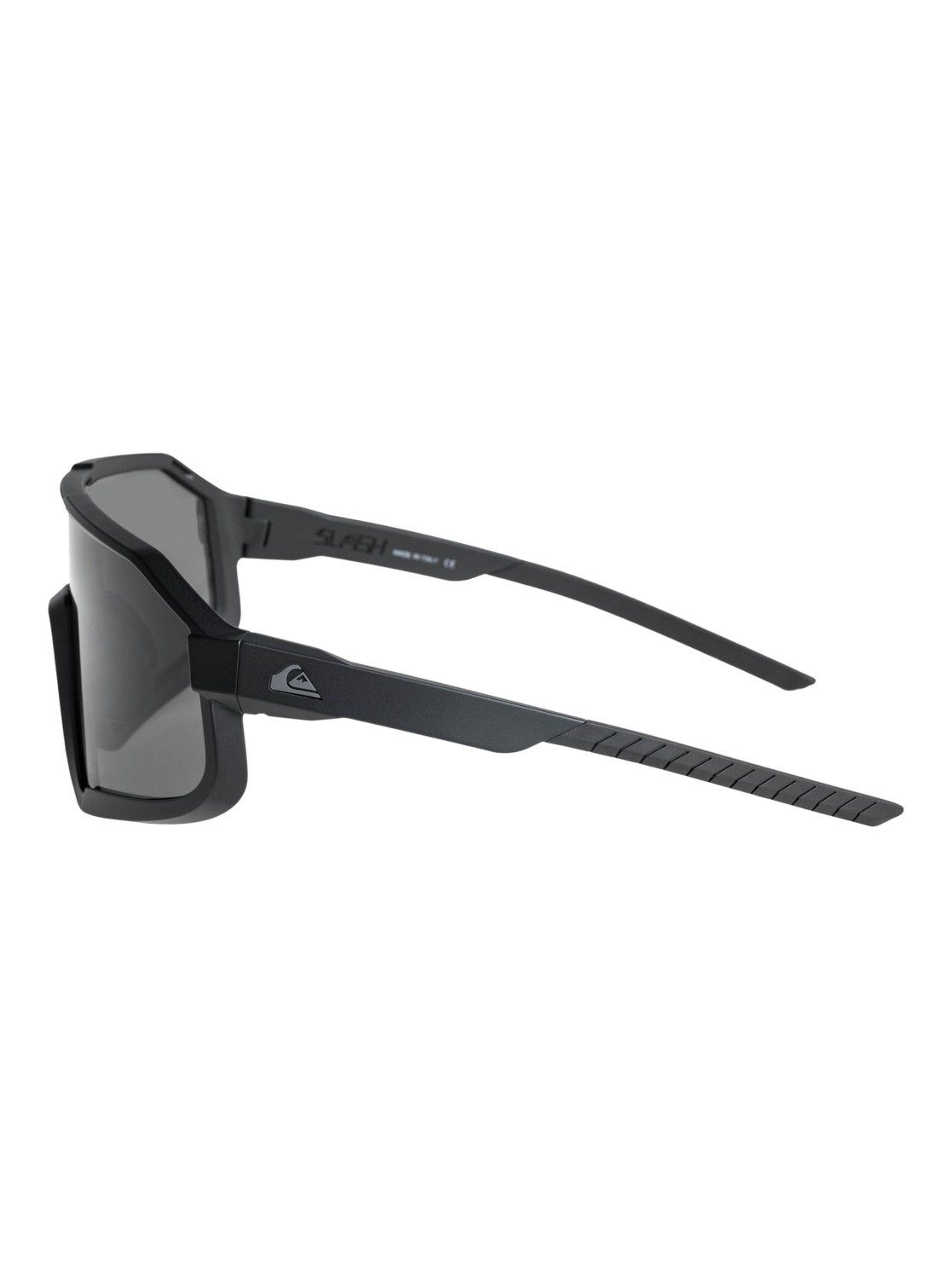 Quiksilver Zonnebril Slash