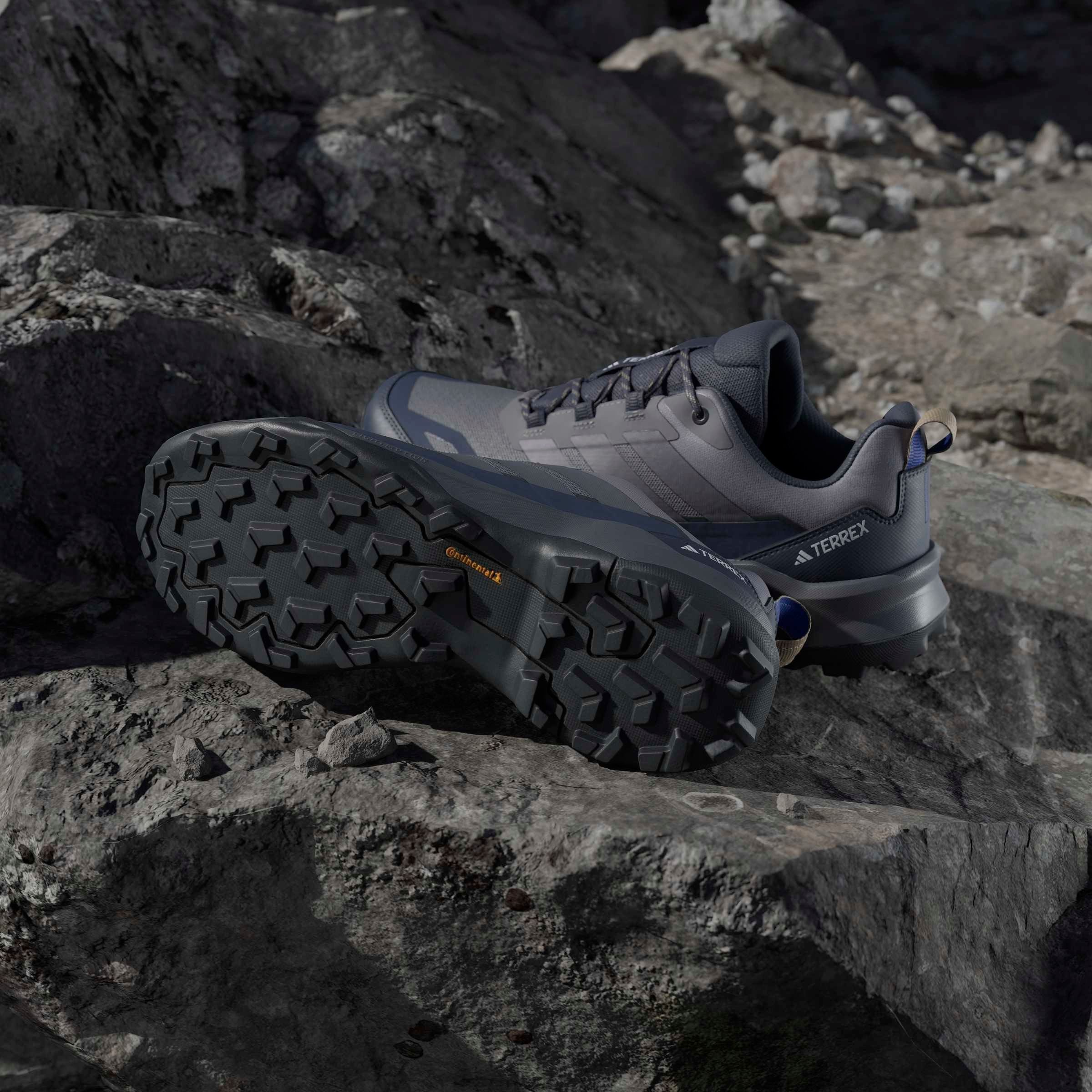 adidas TERREX Wandelschoenen TERREX SKYCHASER AX5 E