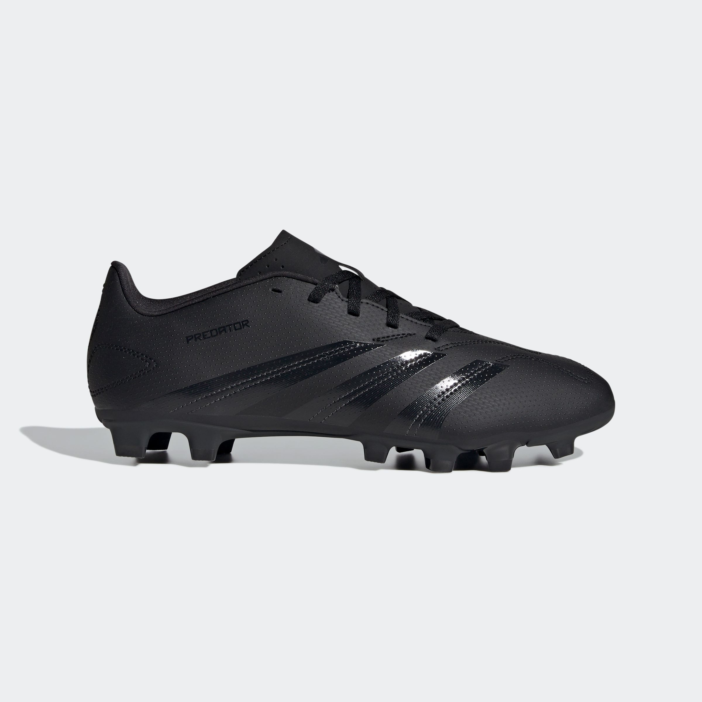 adidas Performance Voetbalschoenen PREDATOR CLUB FXG