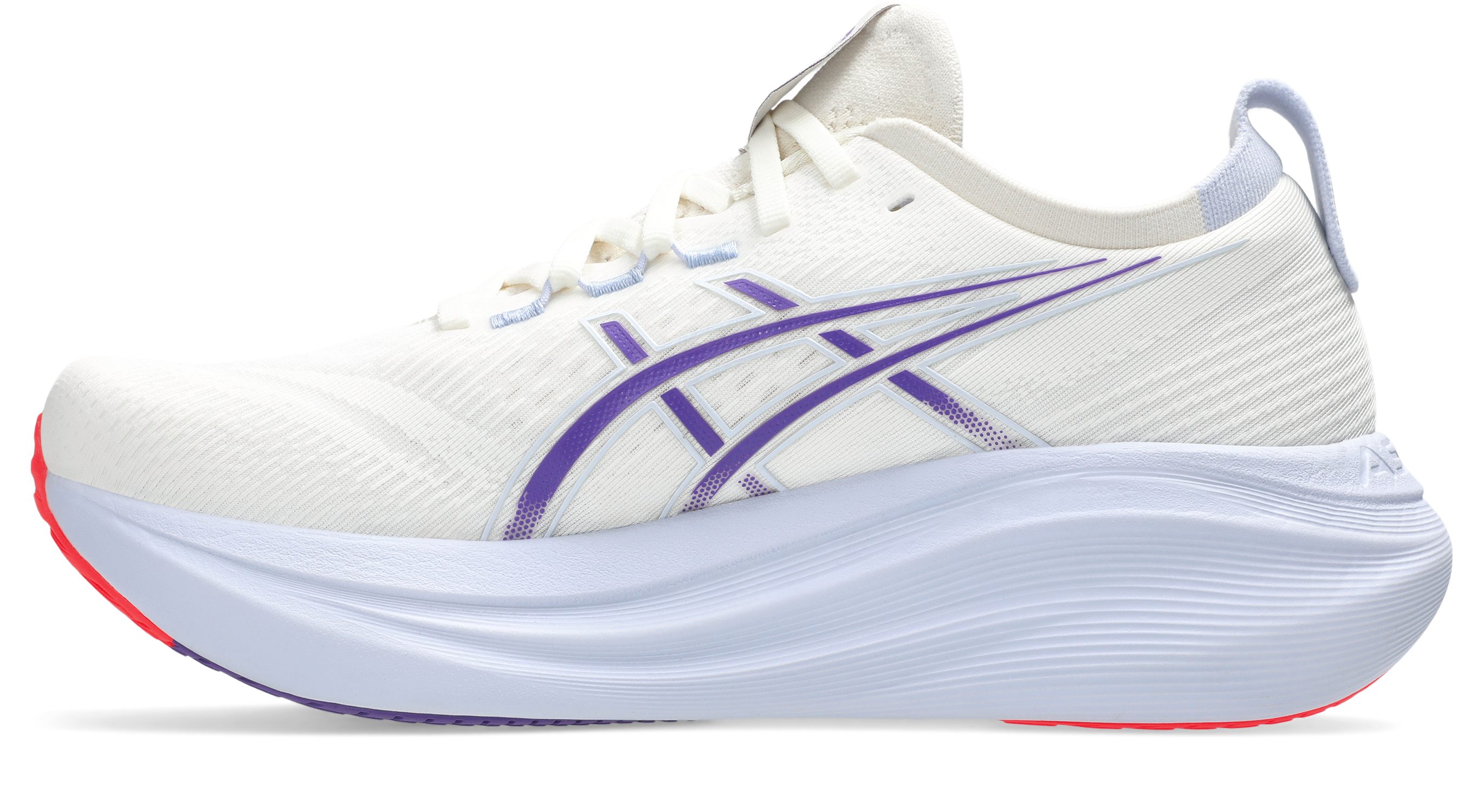 Asics Runningschoenen GEL-NIMBUS 27 TOKYO
