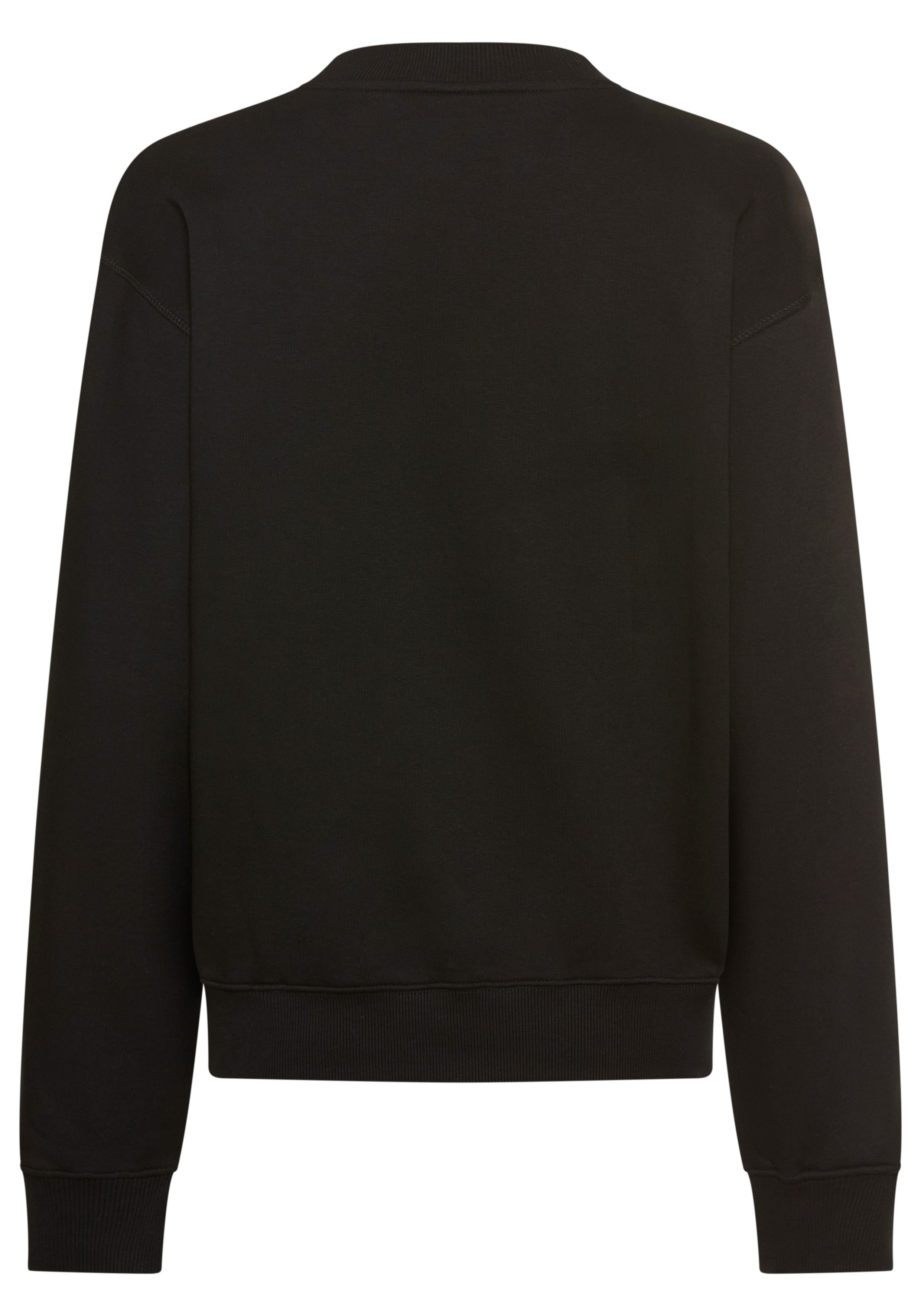 ellesse Sweatshirt TROPEZZI SWEATSHIRT (1-delig)