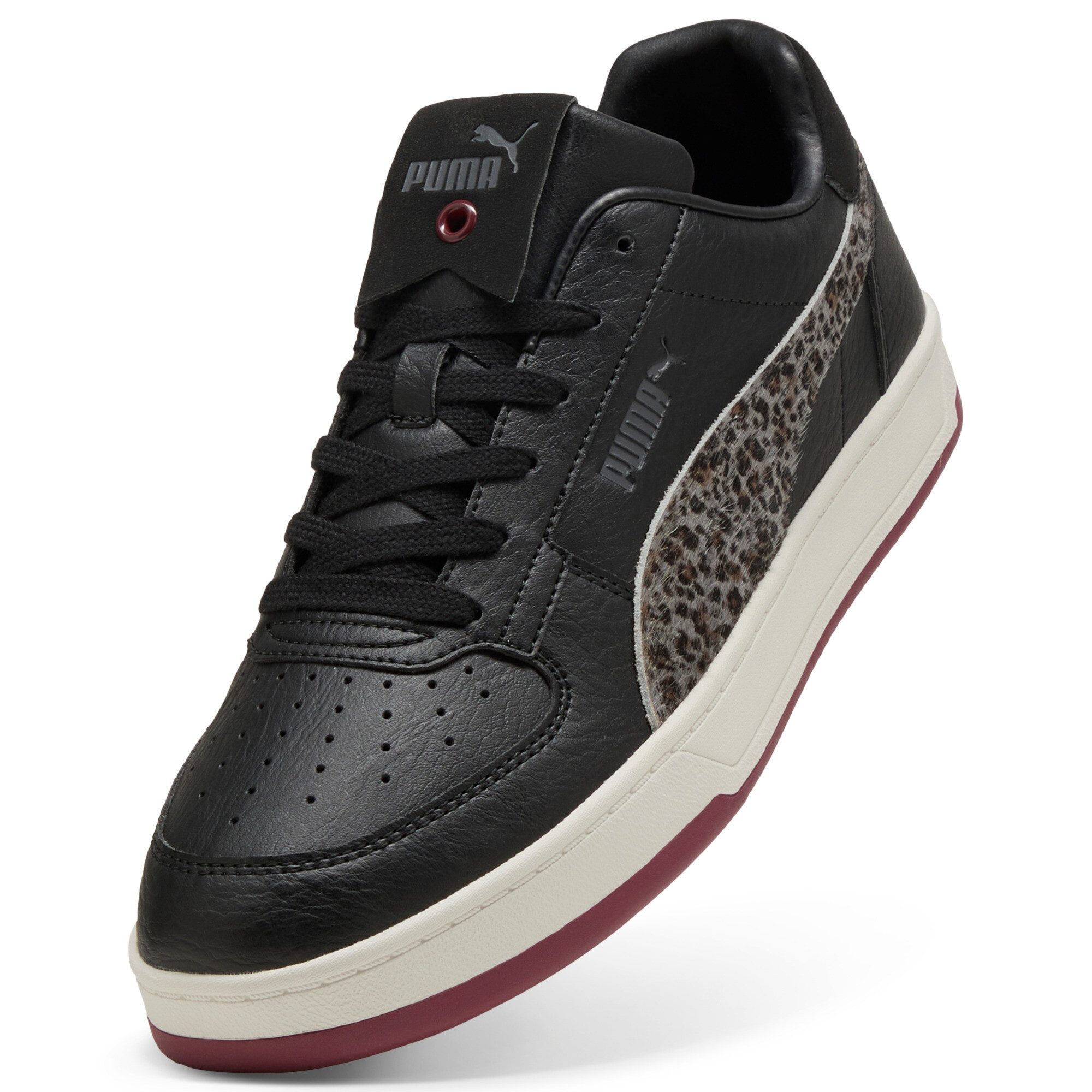 PUMA Sneakers CAVEN 2.0 ANIMAL FLAIR